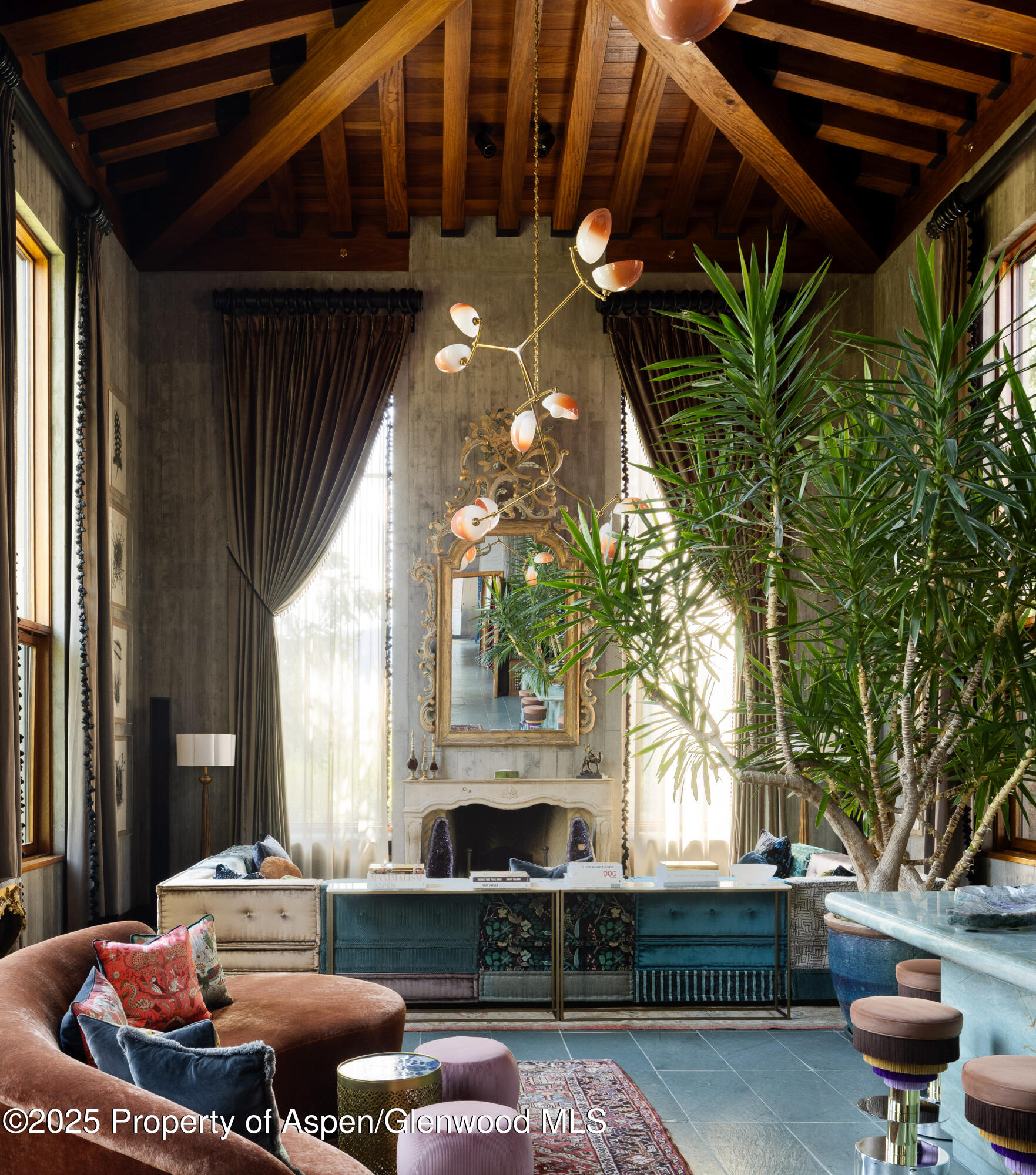 350 Eagle Park Drive