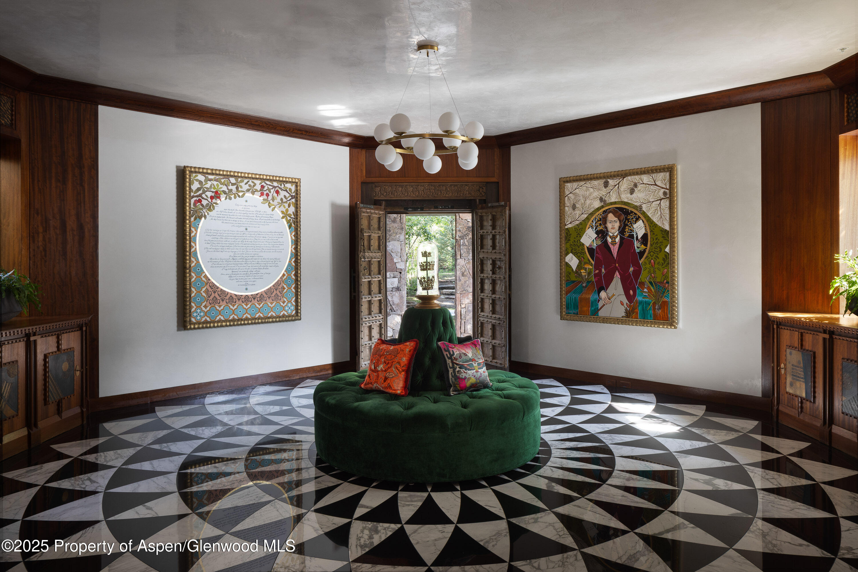 350 Eagle Park Drive