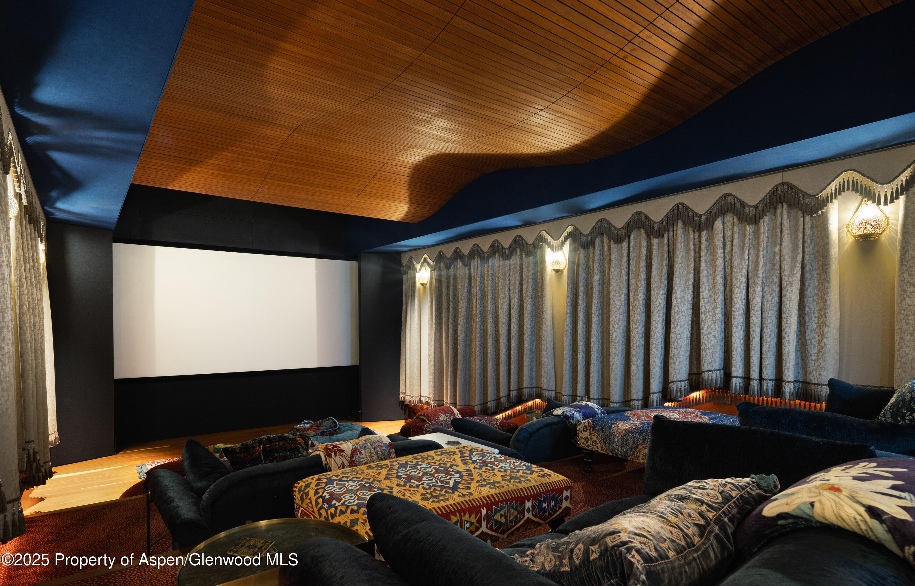 350 Eagle Park Drive