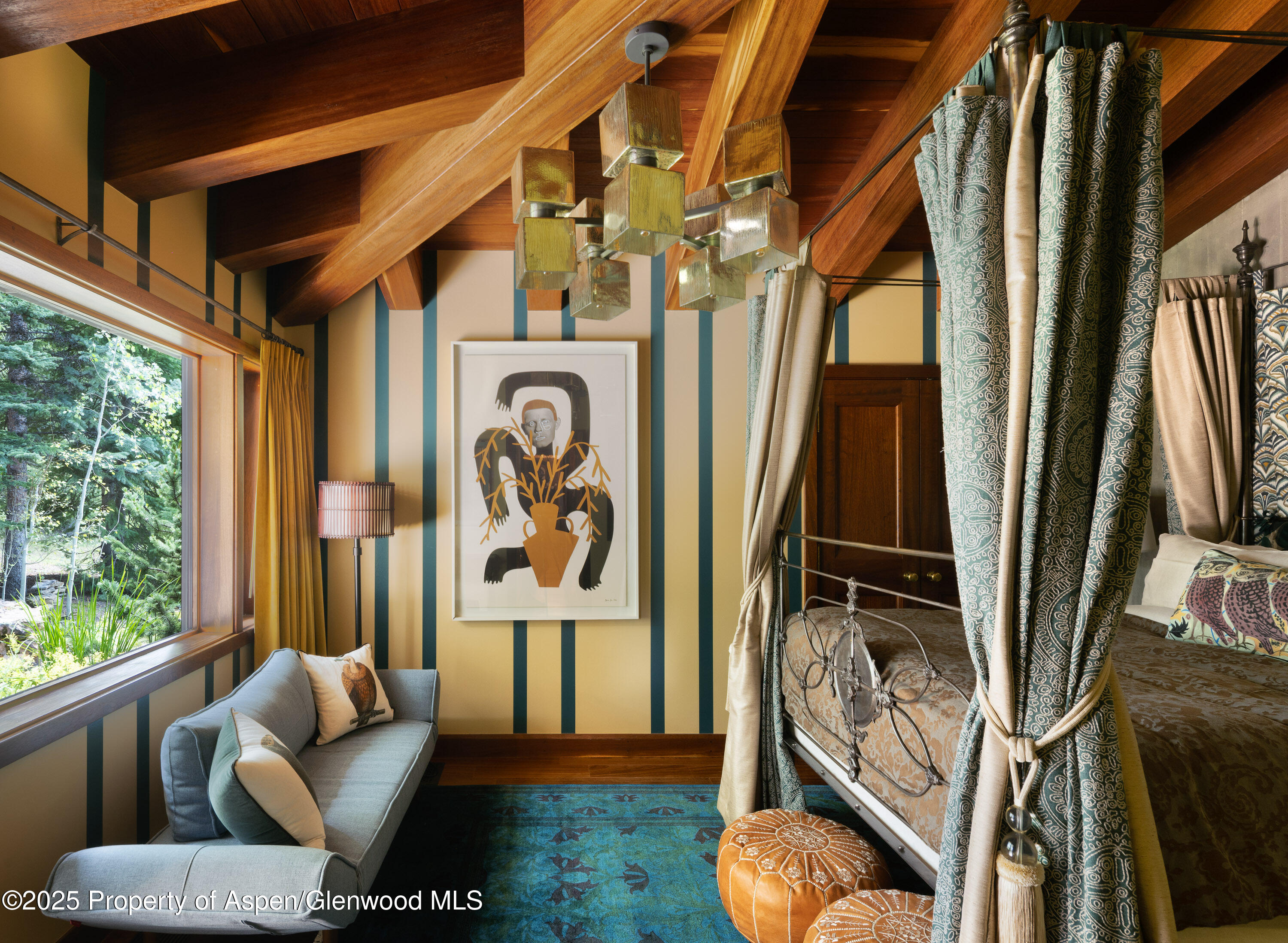 350 Eagle Park Drive