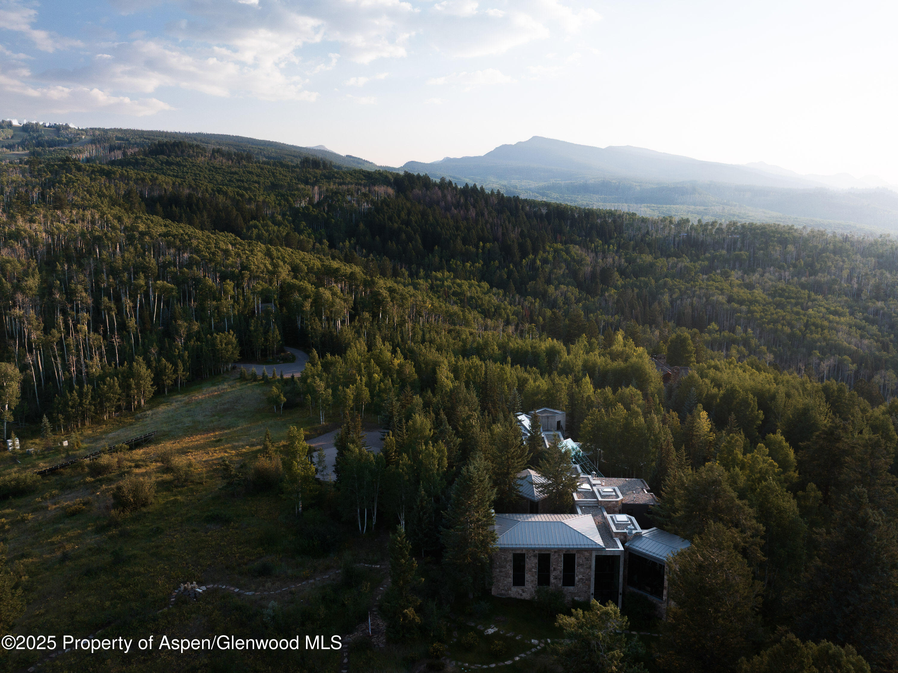 350 Eagle Park Drive