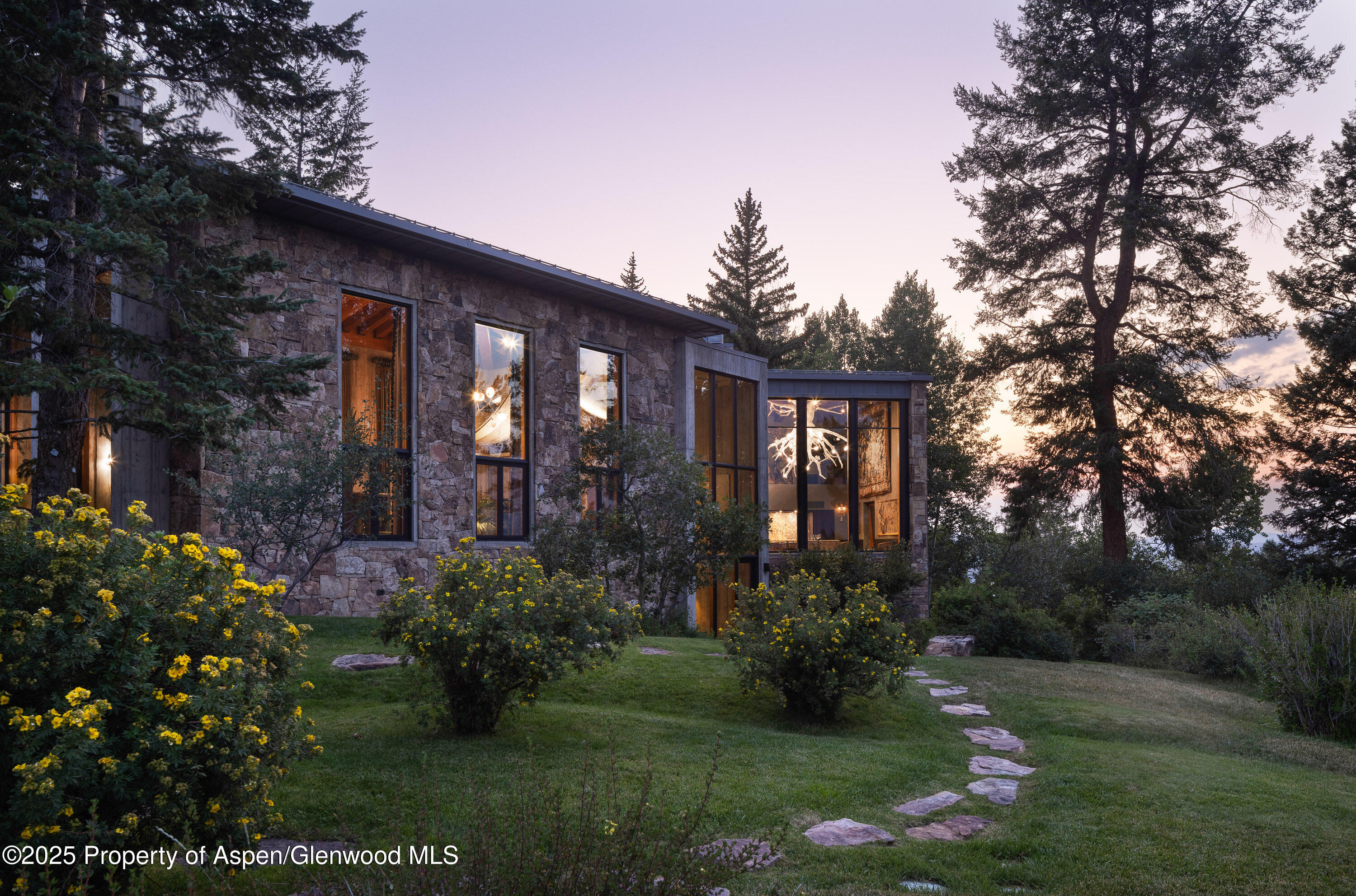 350 Eagle Park Drive