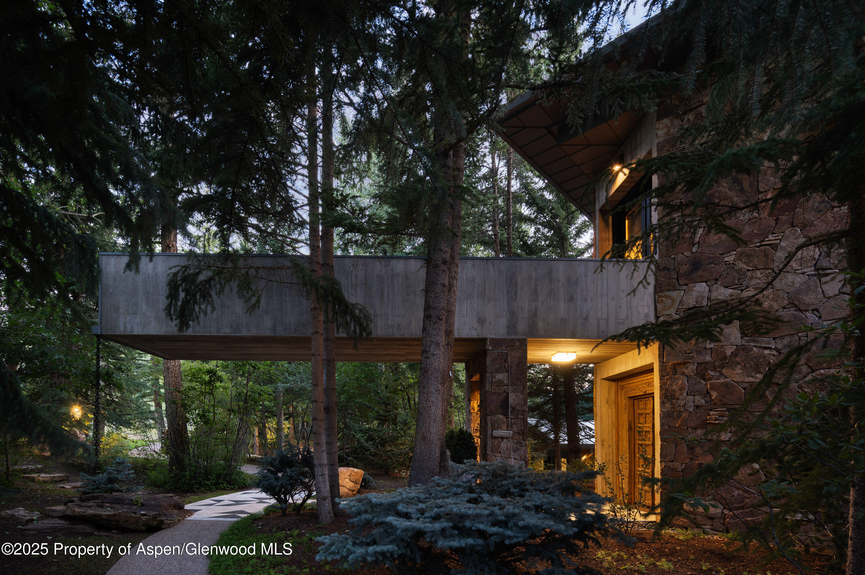 350 Eagle Park Drive