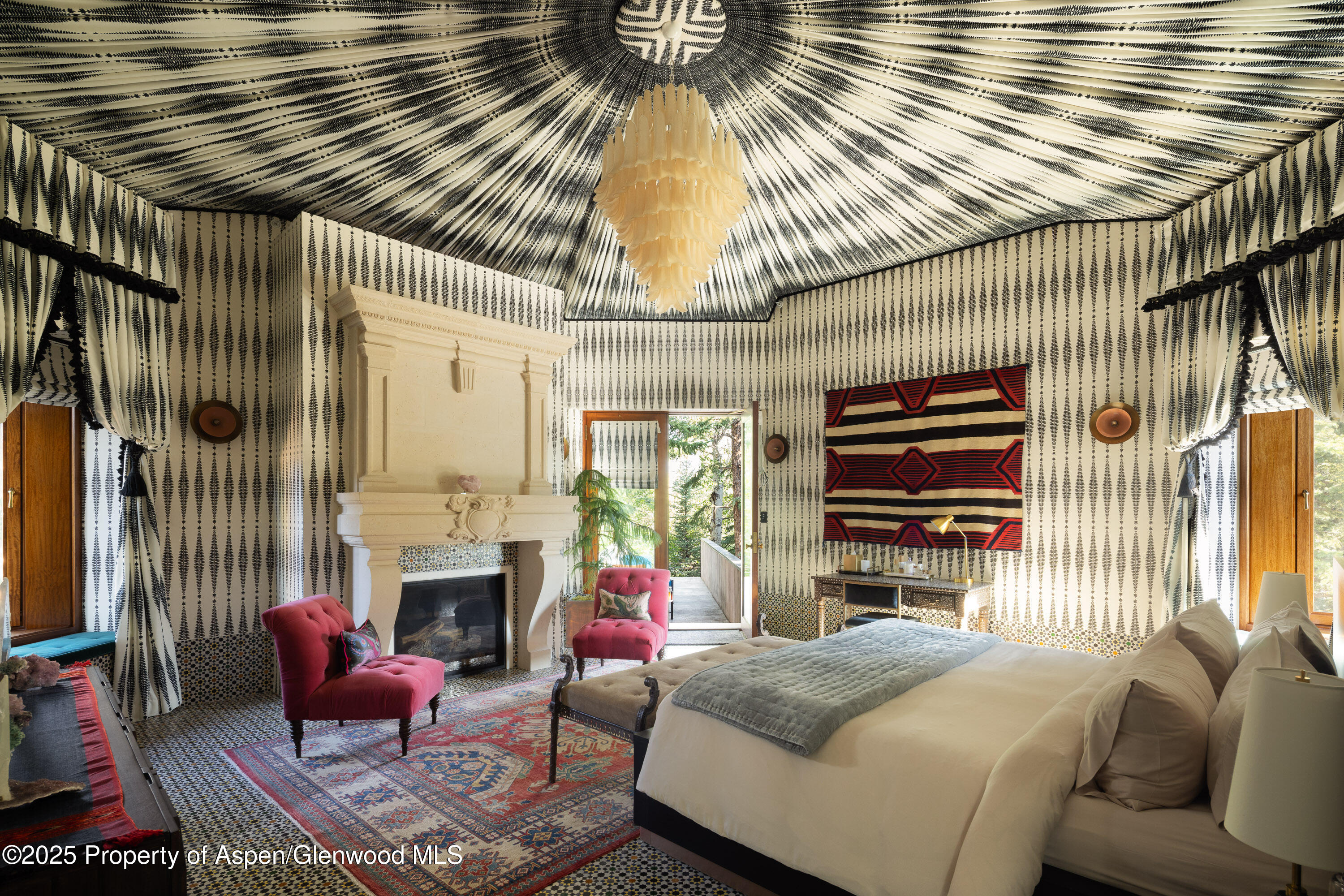 350 Eagle Park Drive