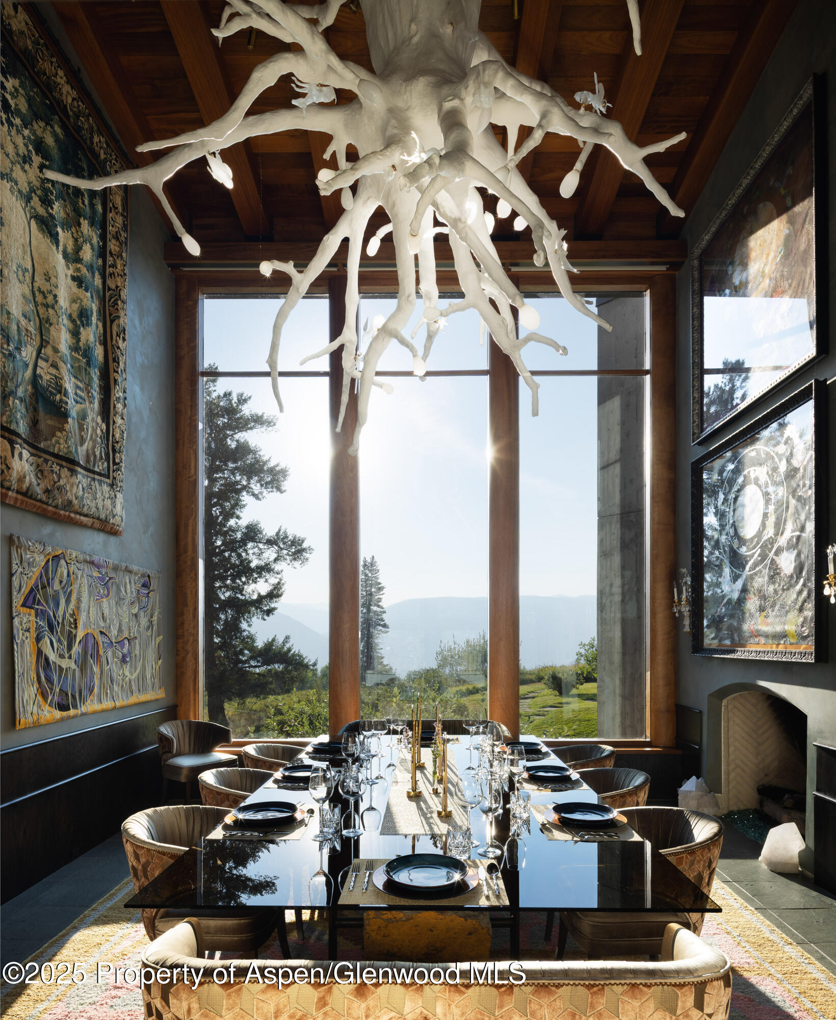 350 Eagle Park Drive