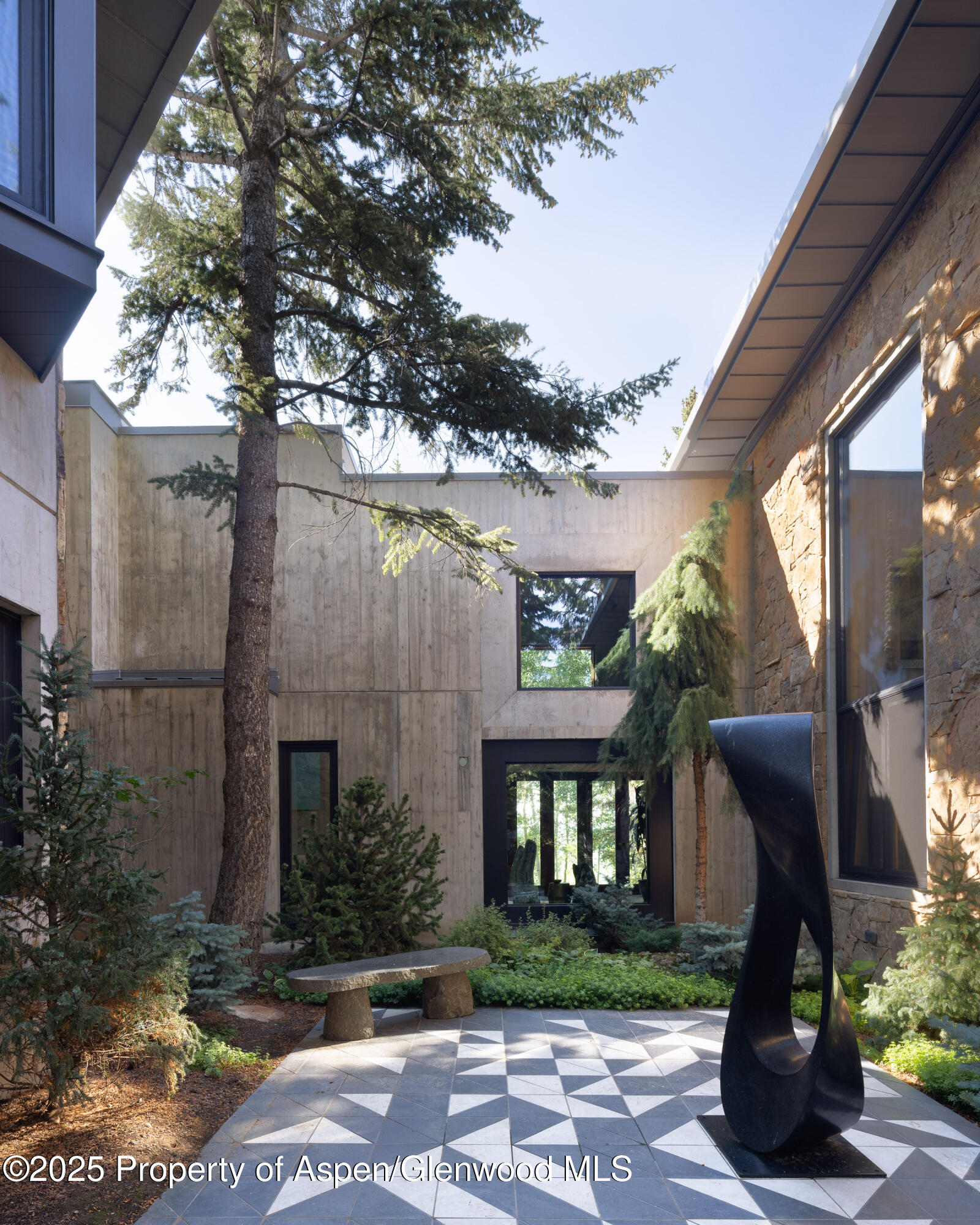 350 Eagle Park Drive