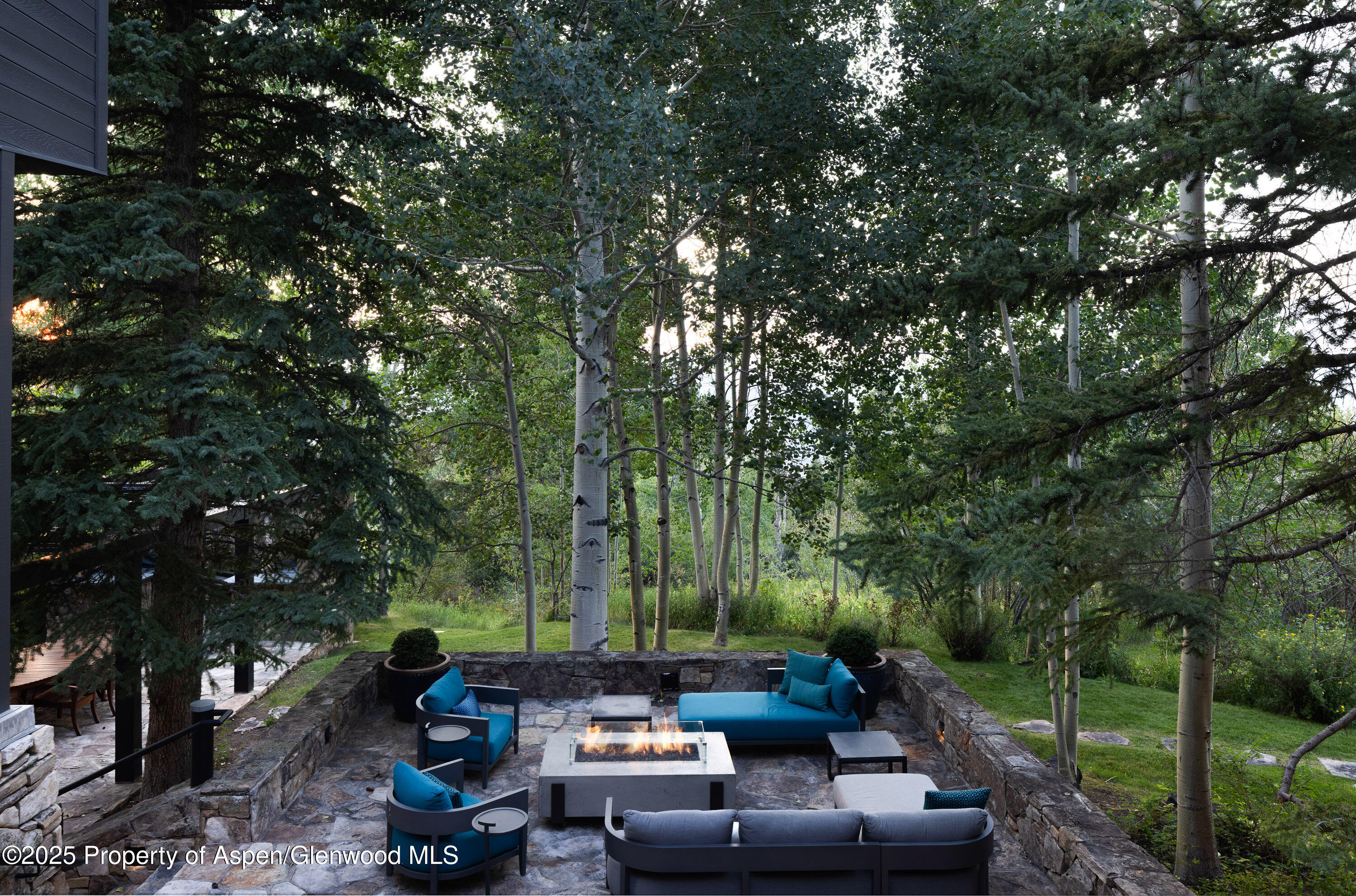 350 Eagle Park Drive