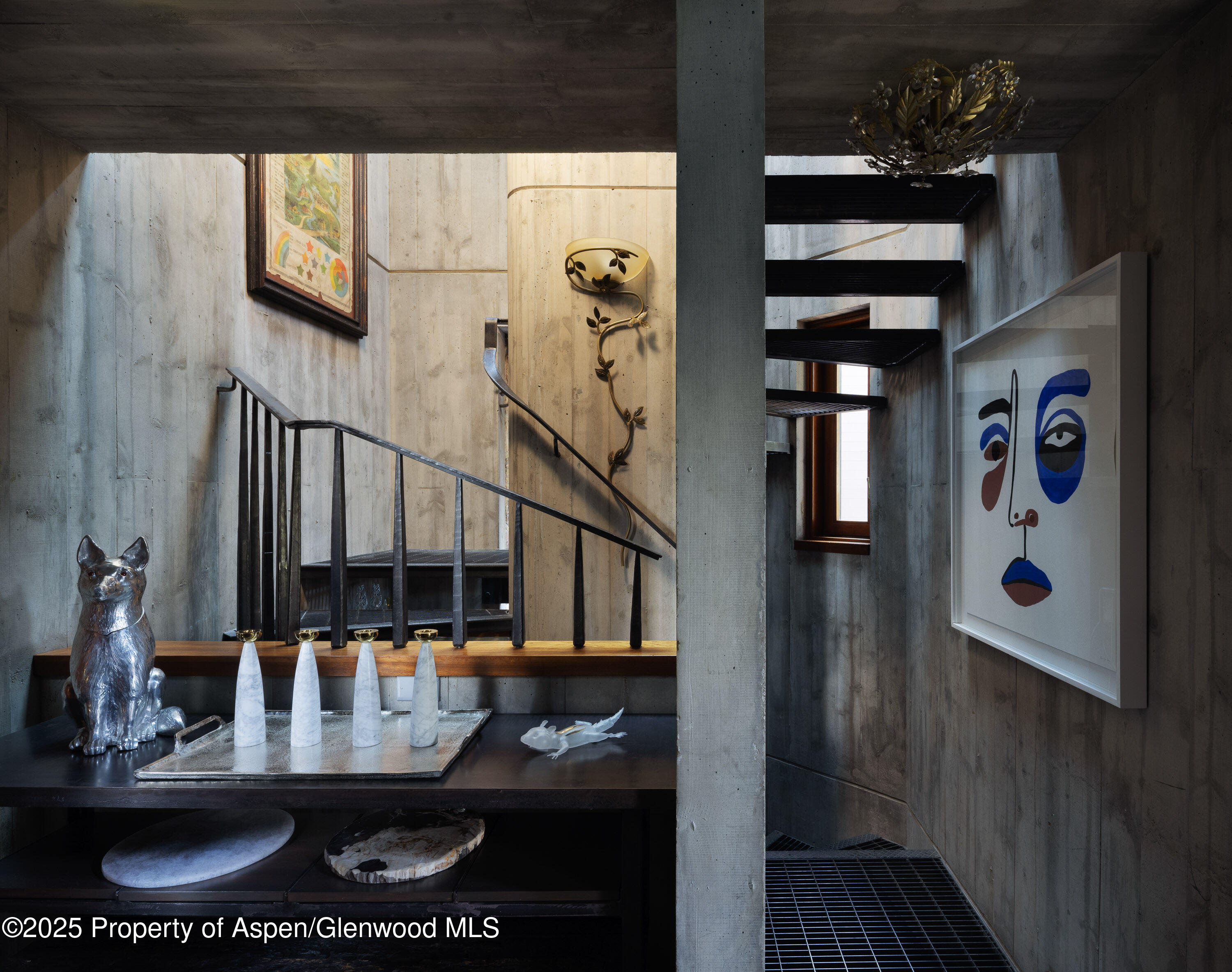 350 Eagle Park Drive