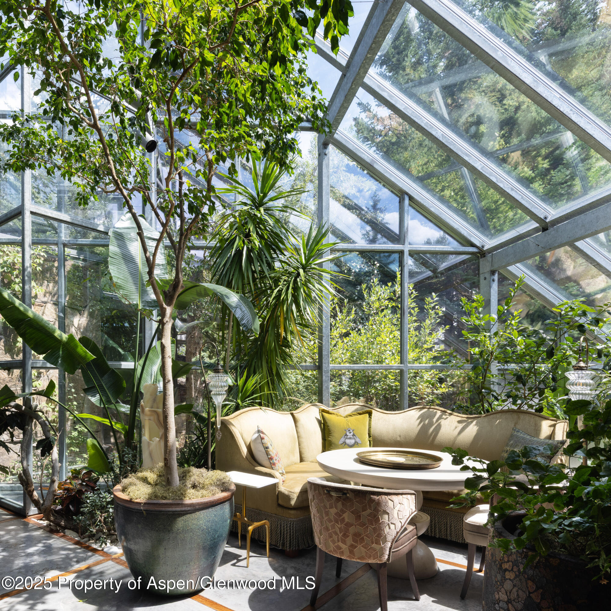 350 Eagle Park Drive