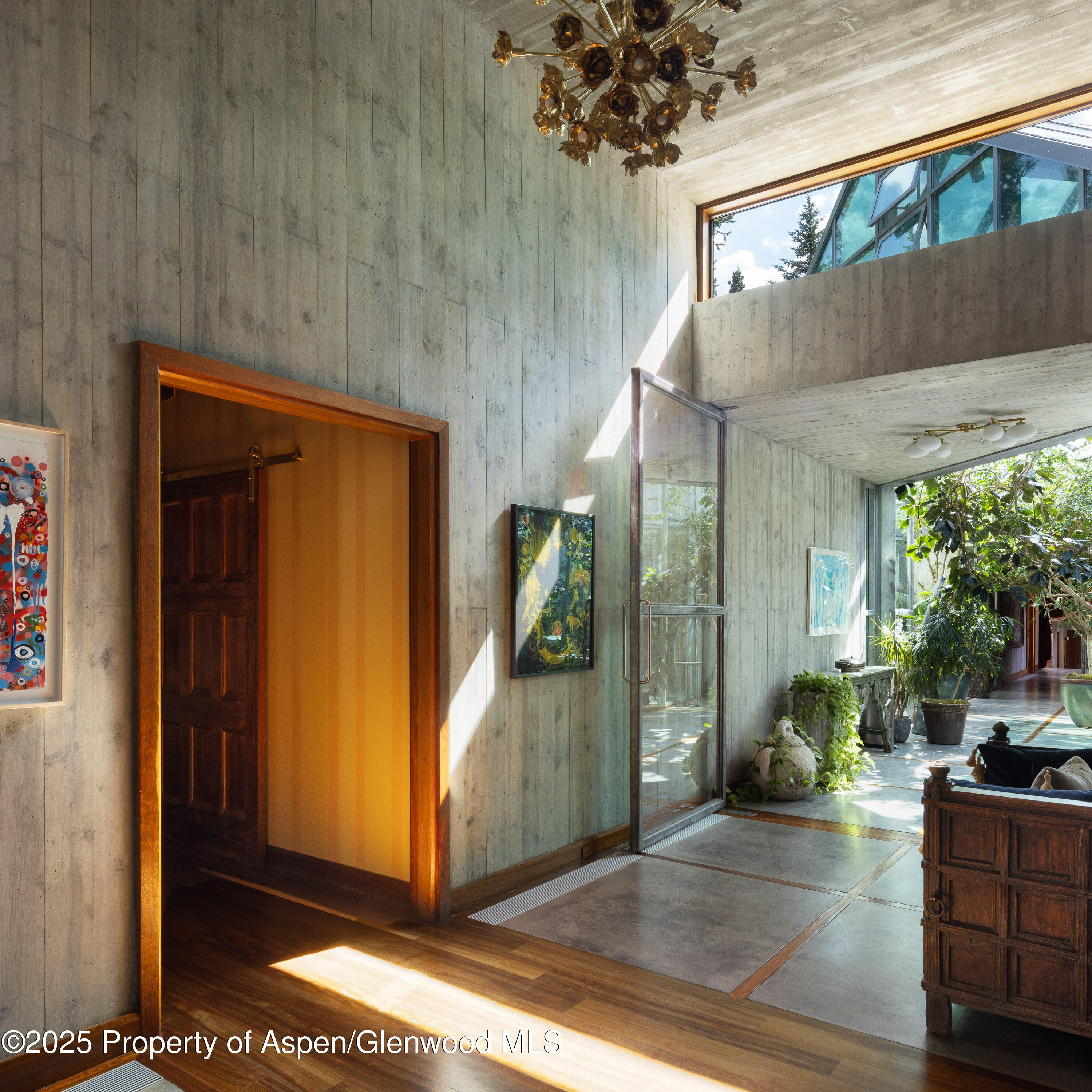 350 Eagle Park Drive