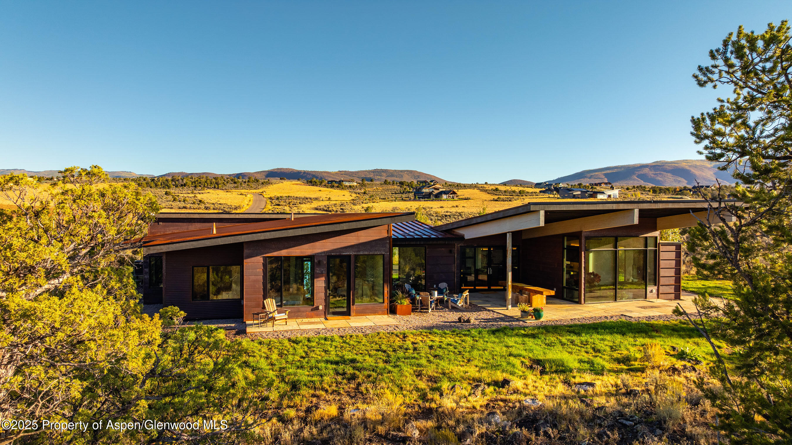 2685 Elk Springs Drive