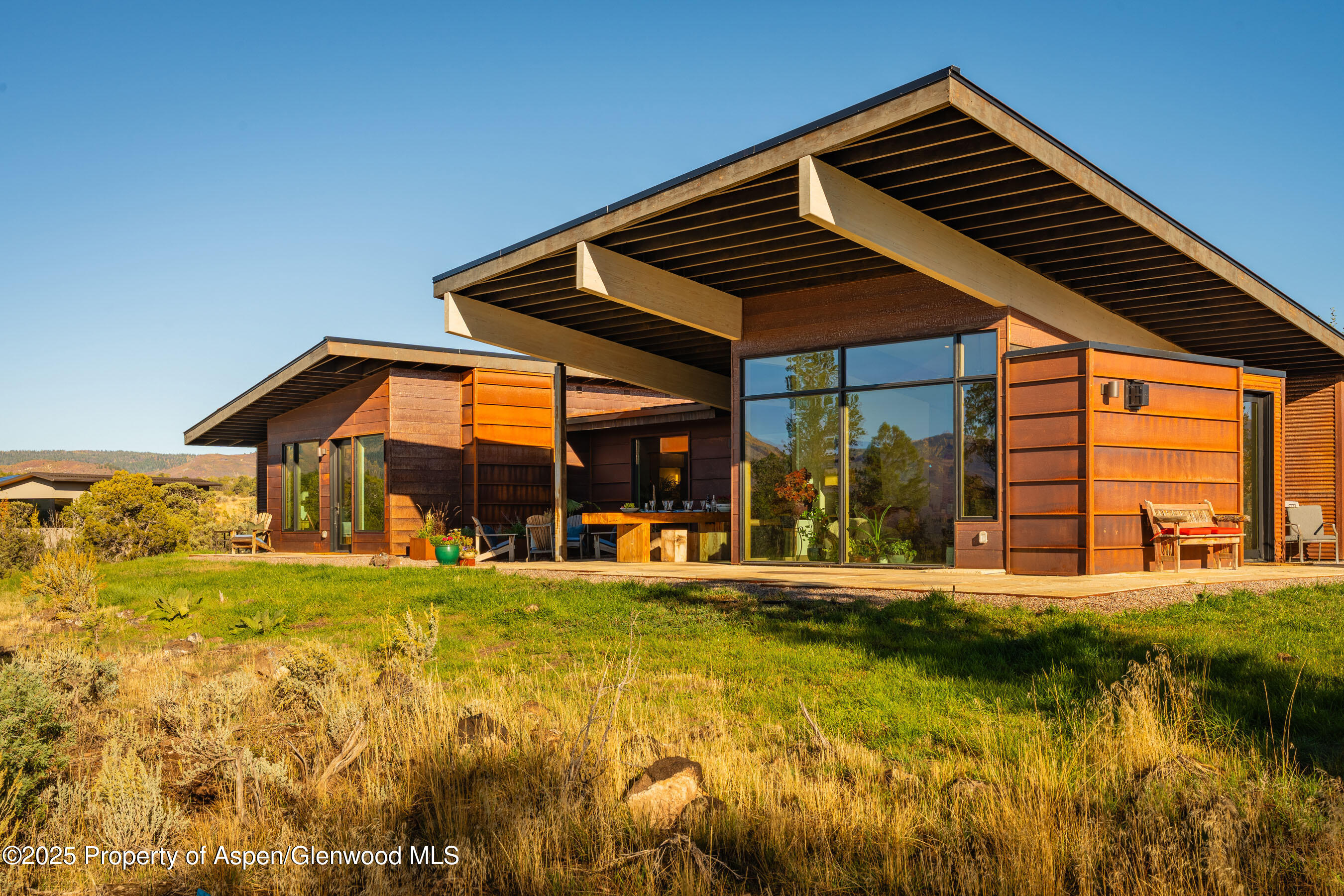 2685 Elk Springs Drive