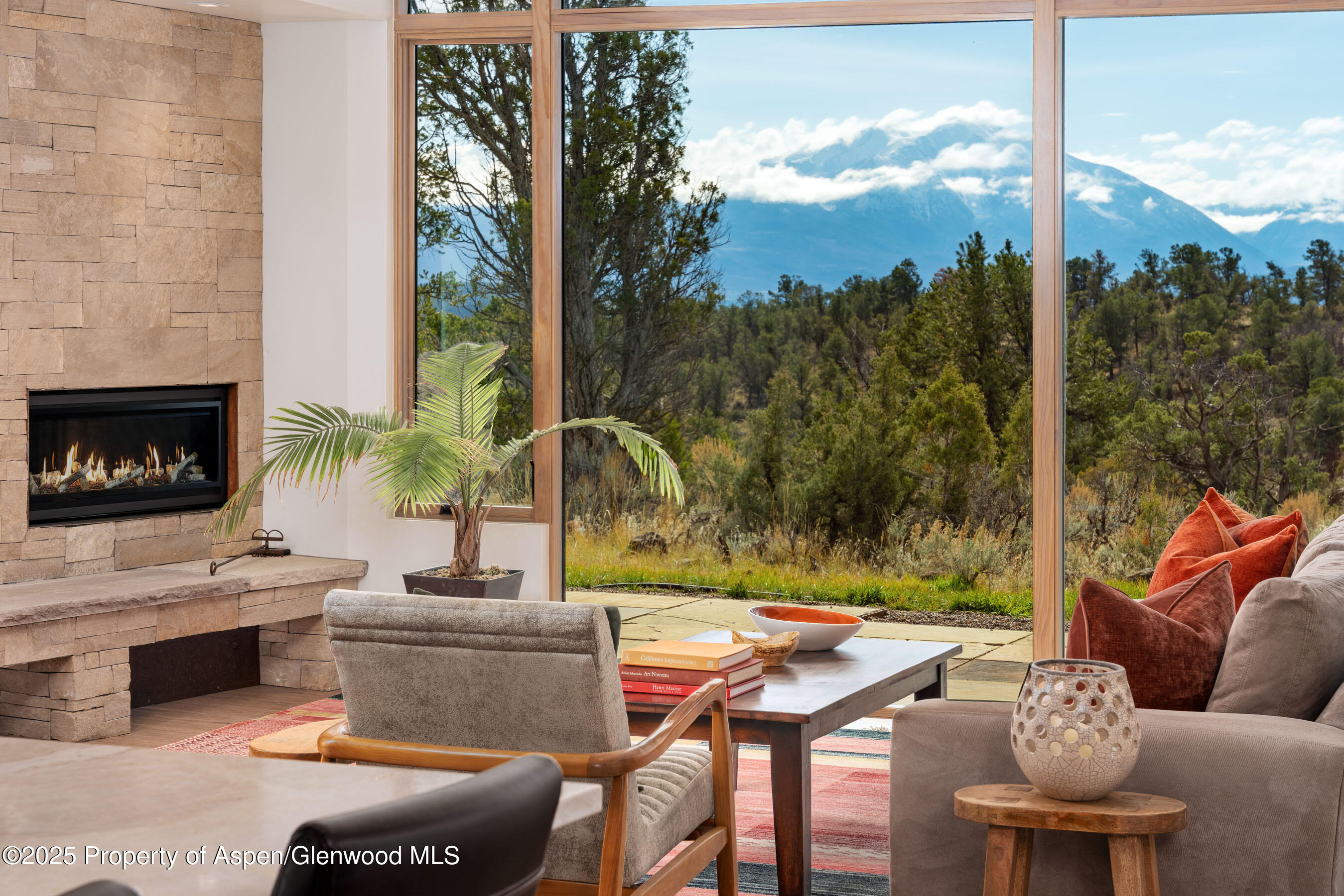 2685 Elk Springs Drive