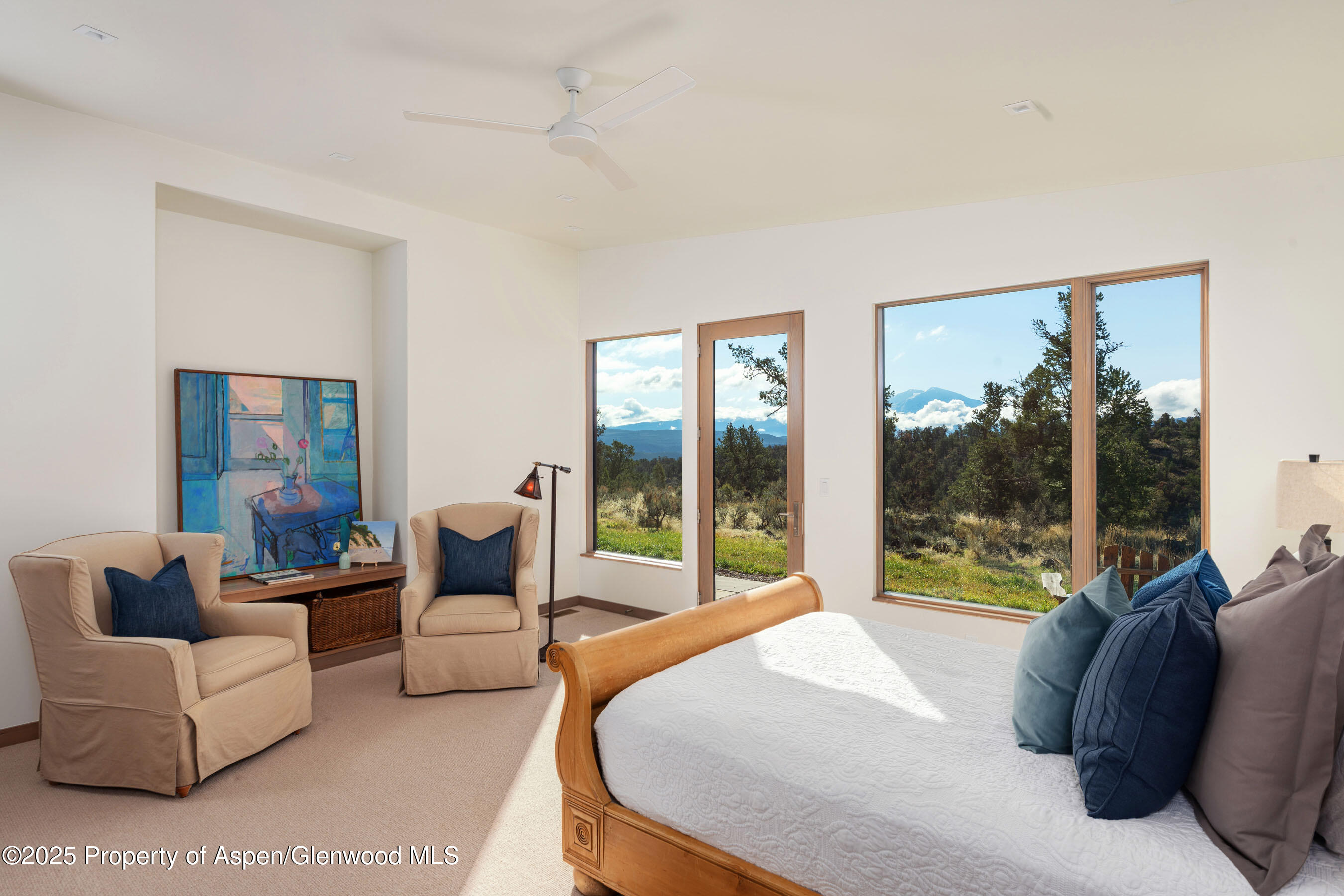 2685 Elk Springs Drive