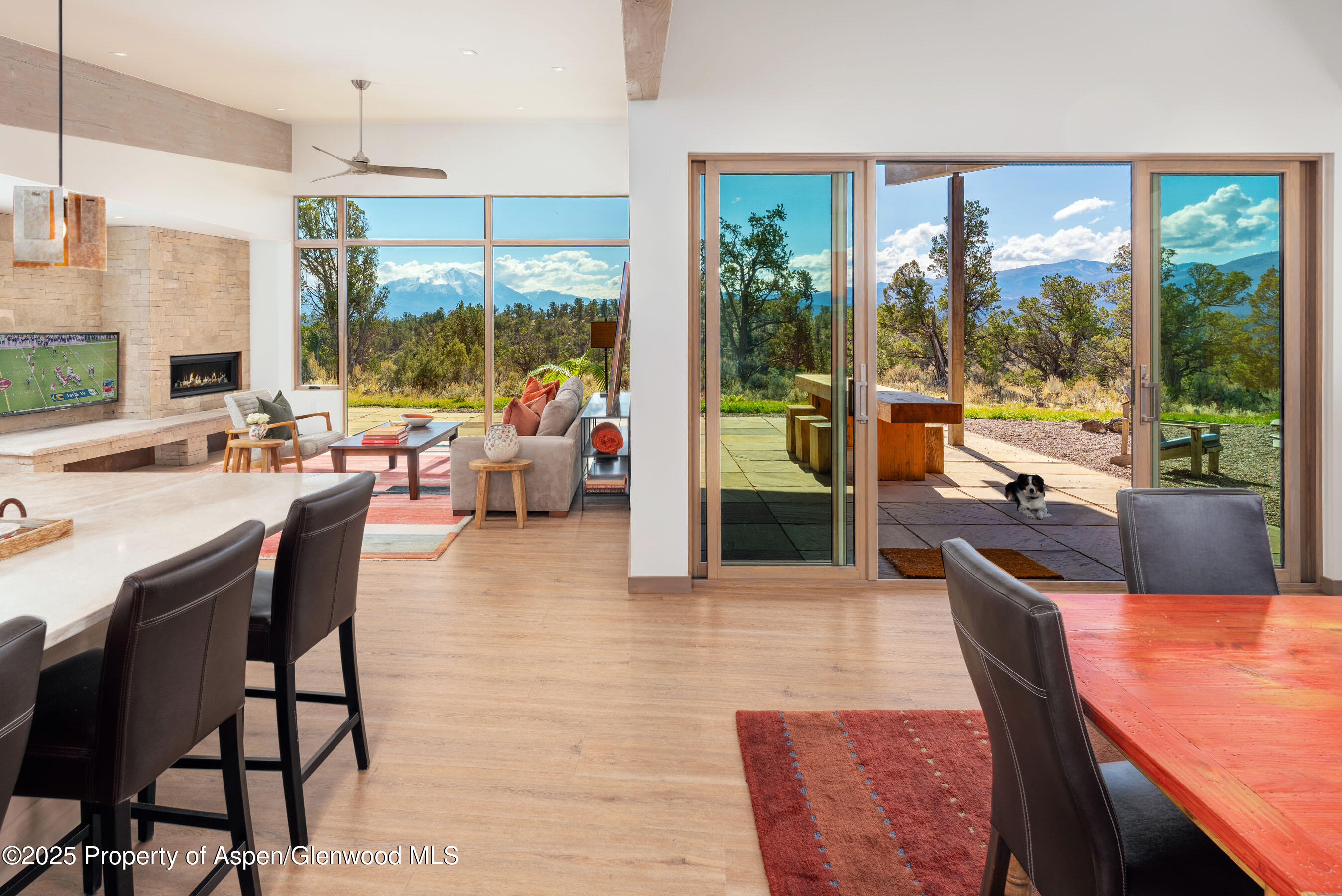 2685 Elk Springs Drive