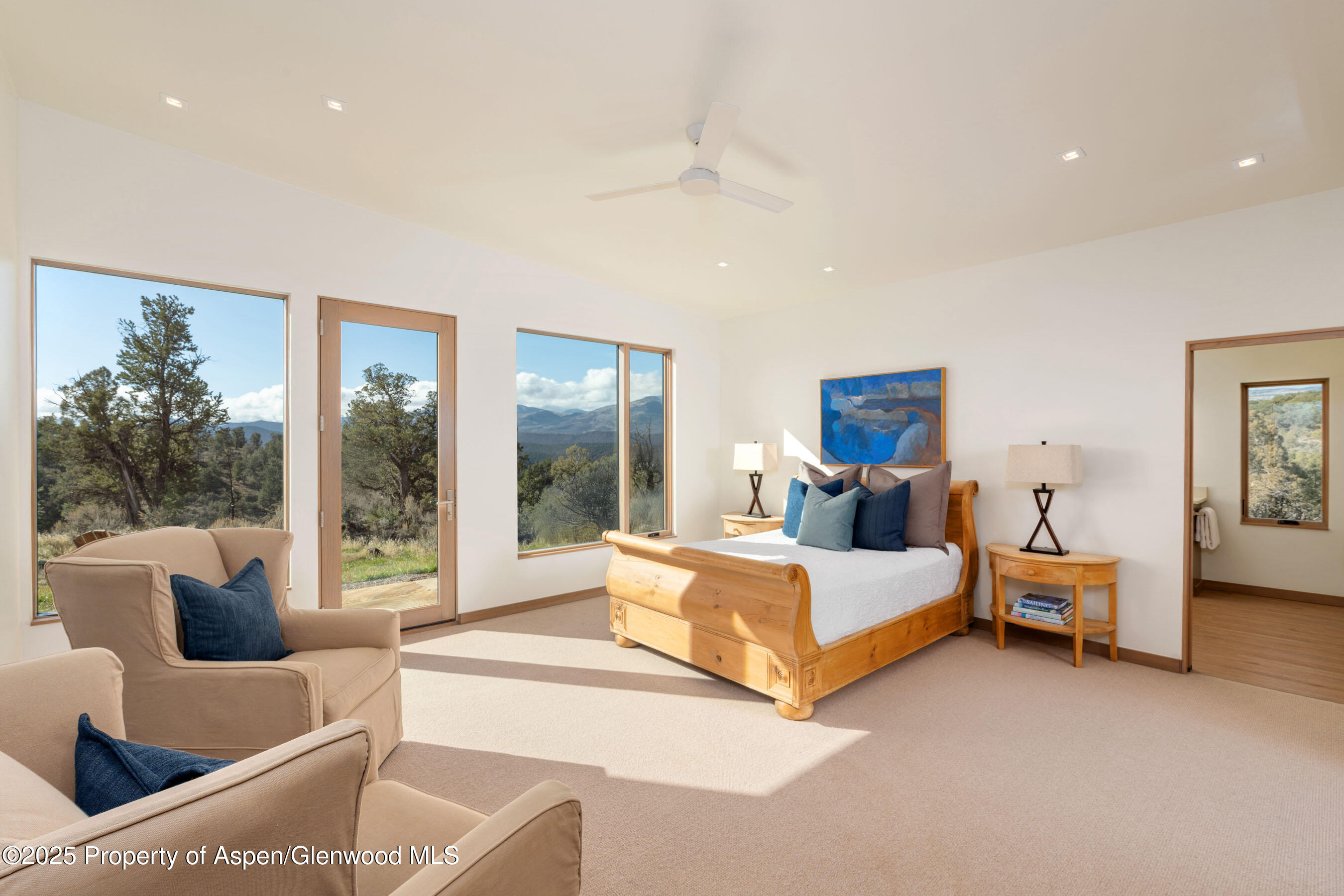 2685 Elk Springs Drive