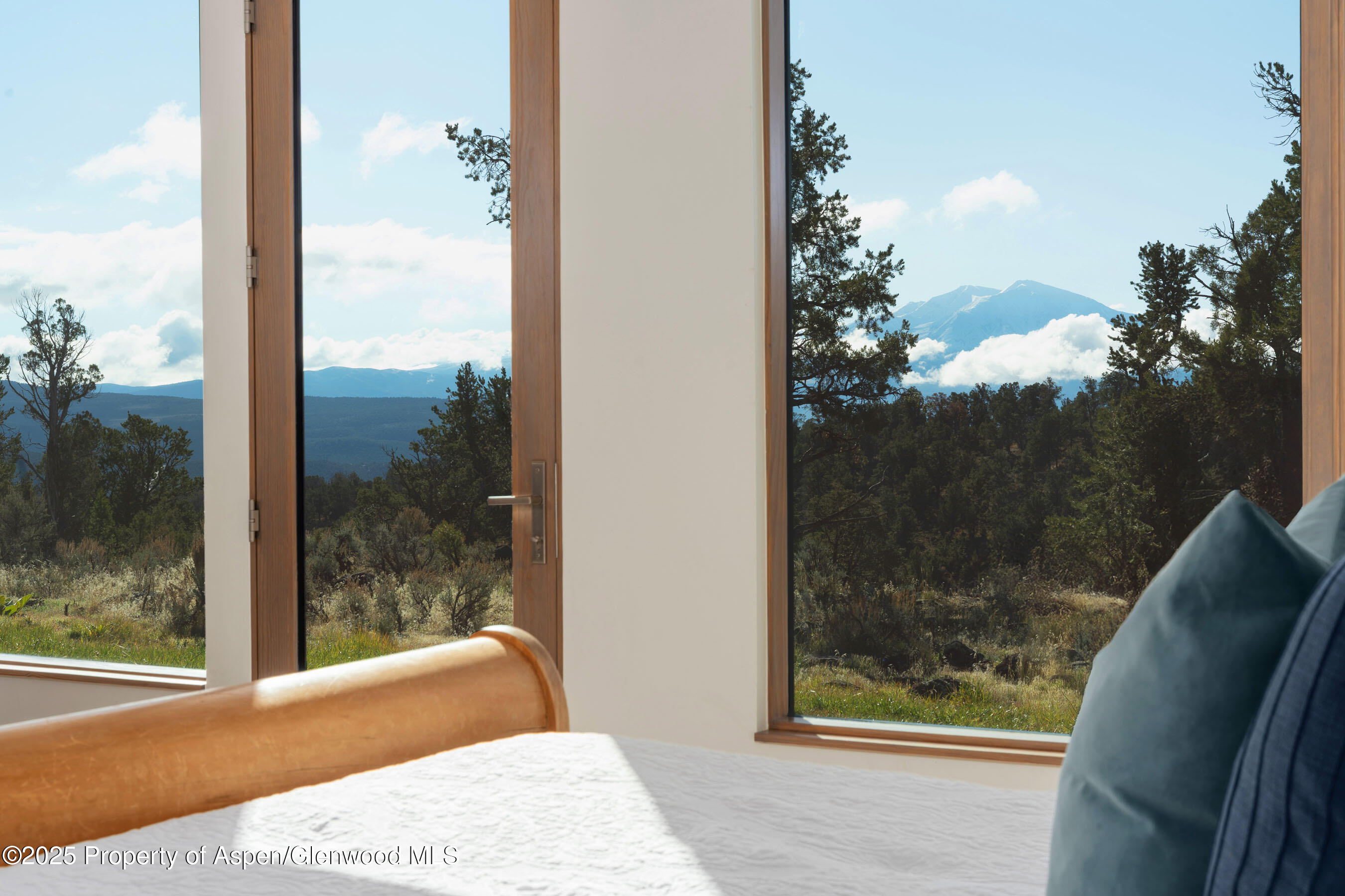 2685 Elk Springs Drive