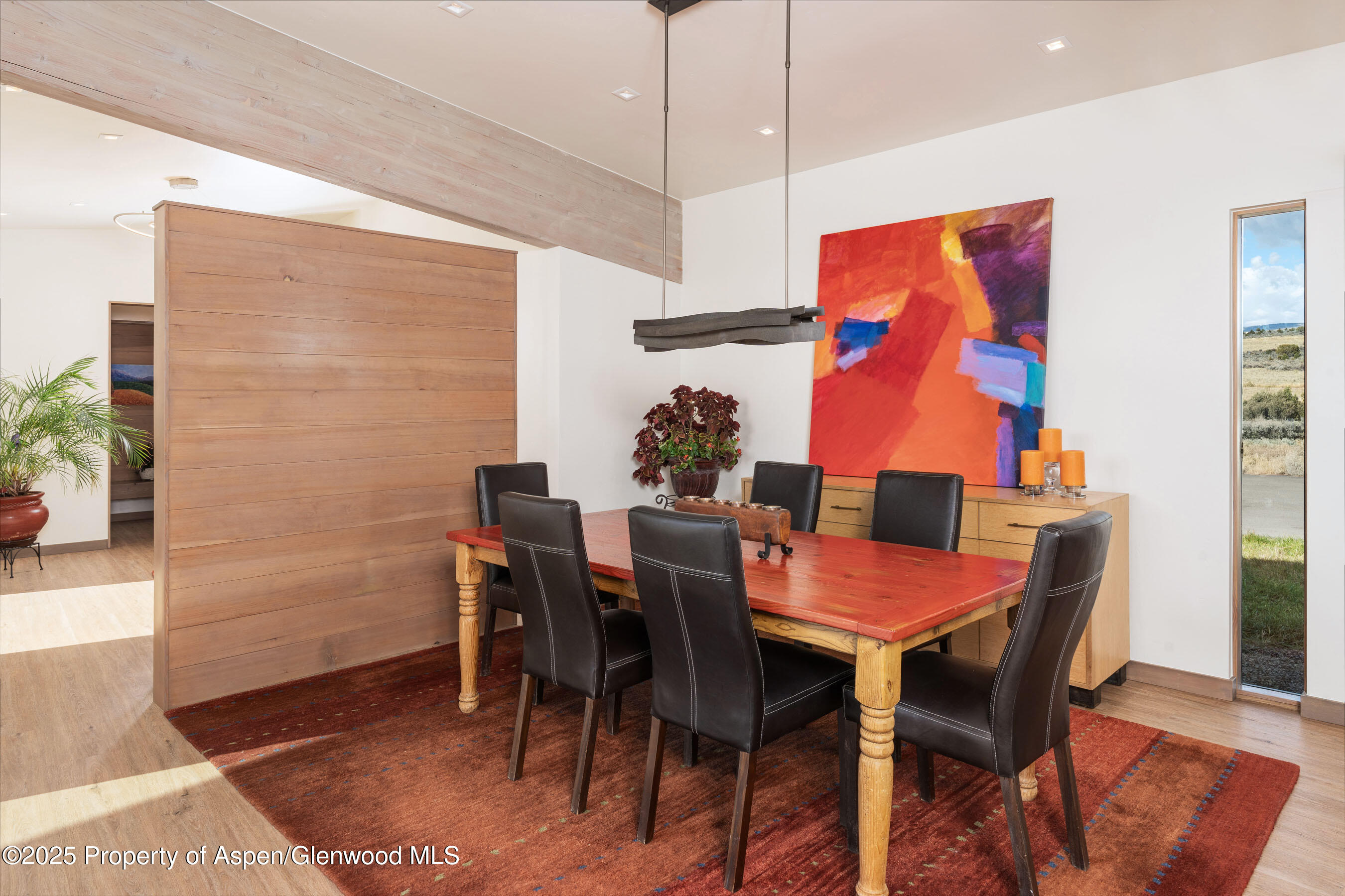 2685 Elk Springs Drive