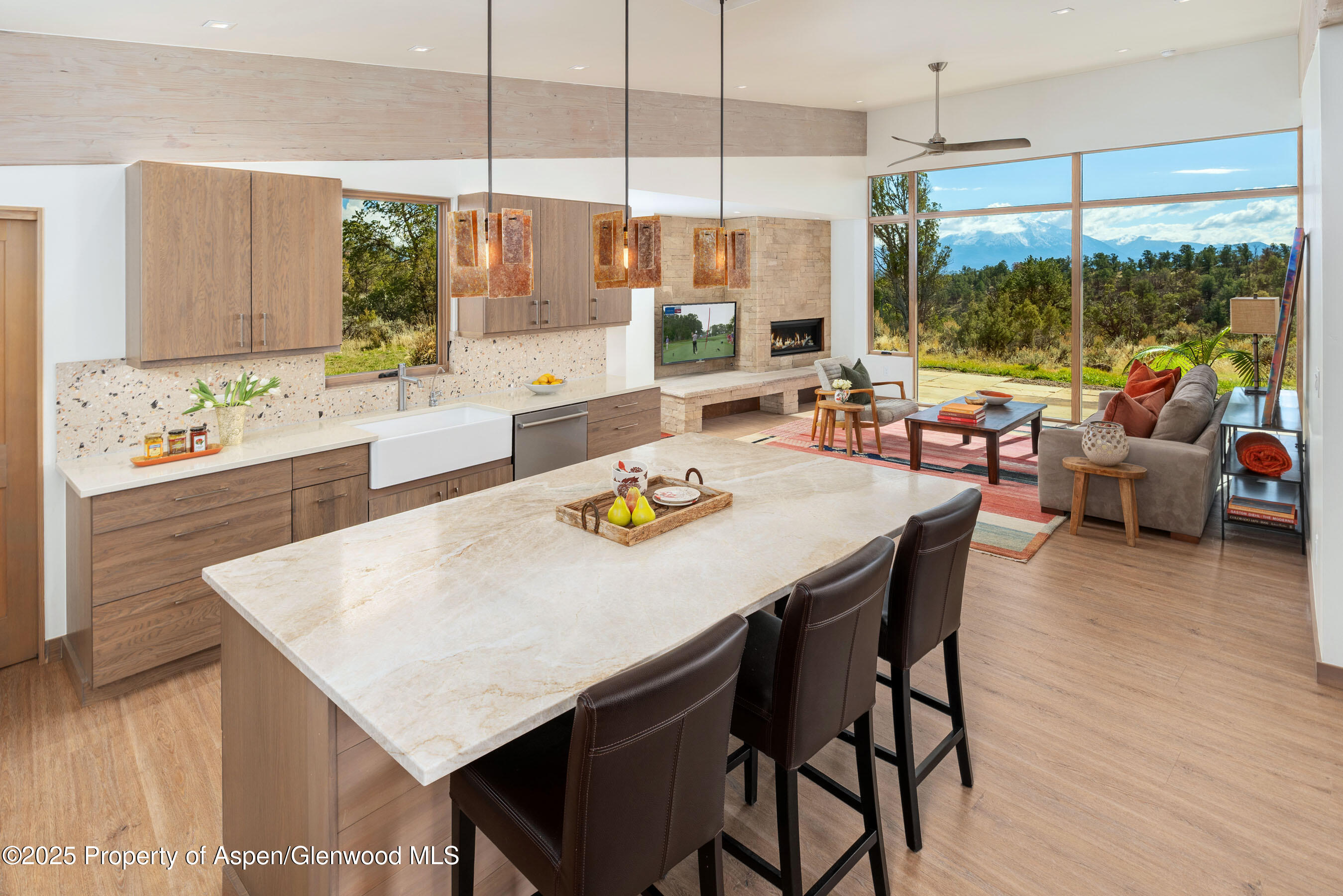 2685 Elk Springs Drive