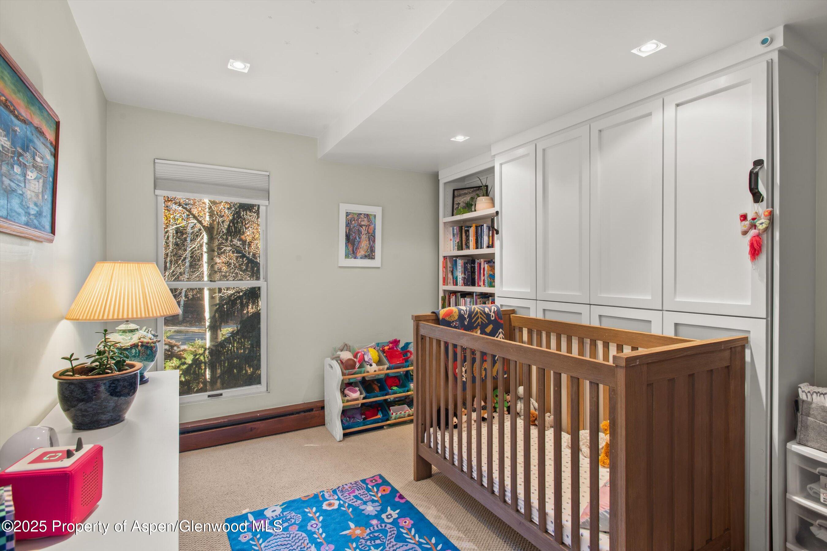 910 W Hallam Street Unit 11