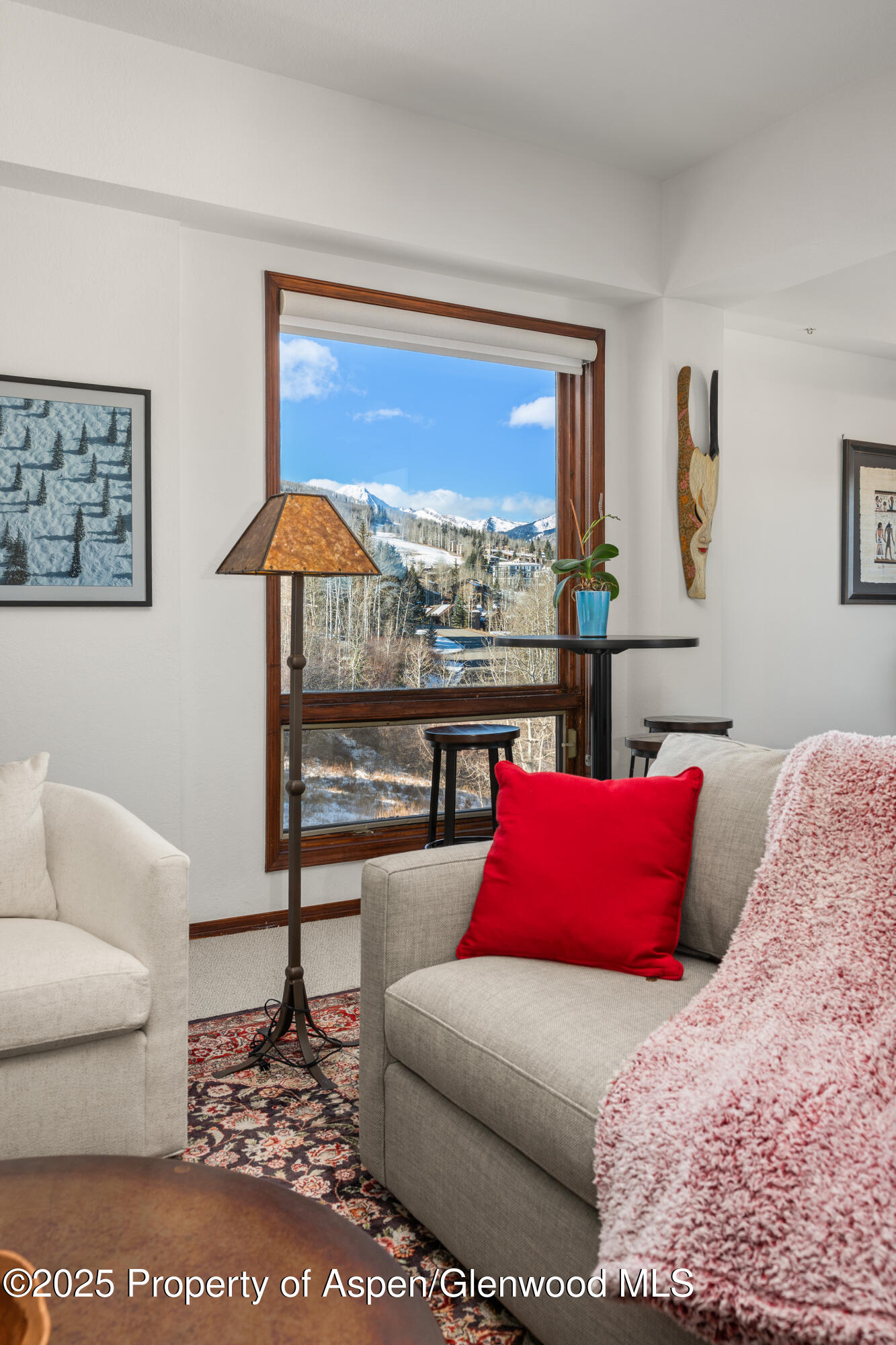 476 Wood Road Unit Aa- 50