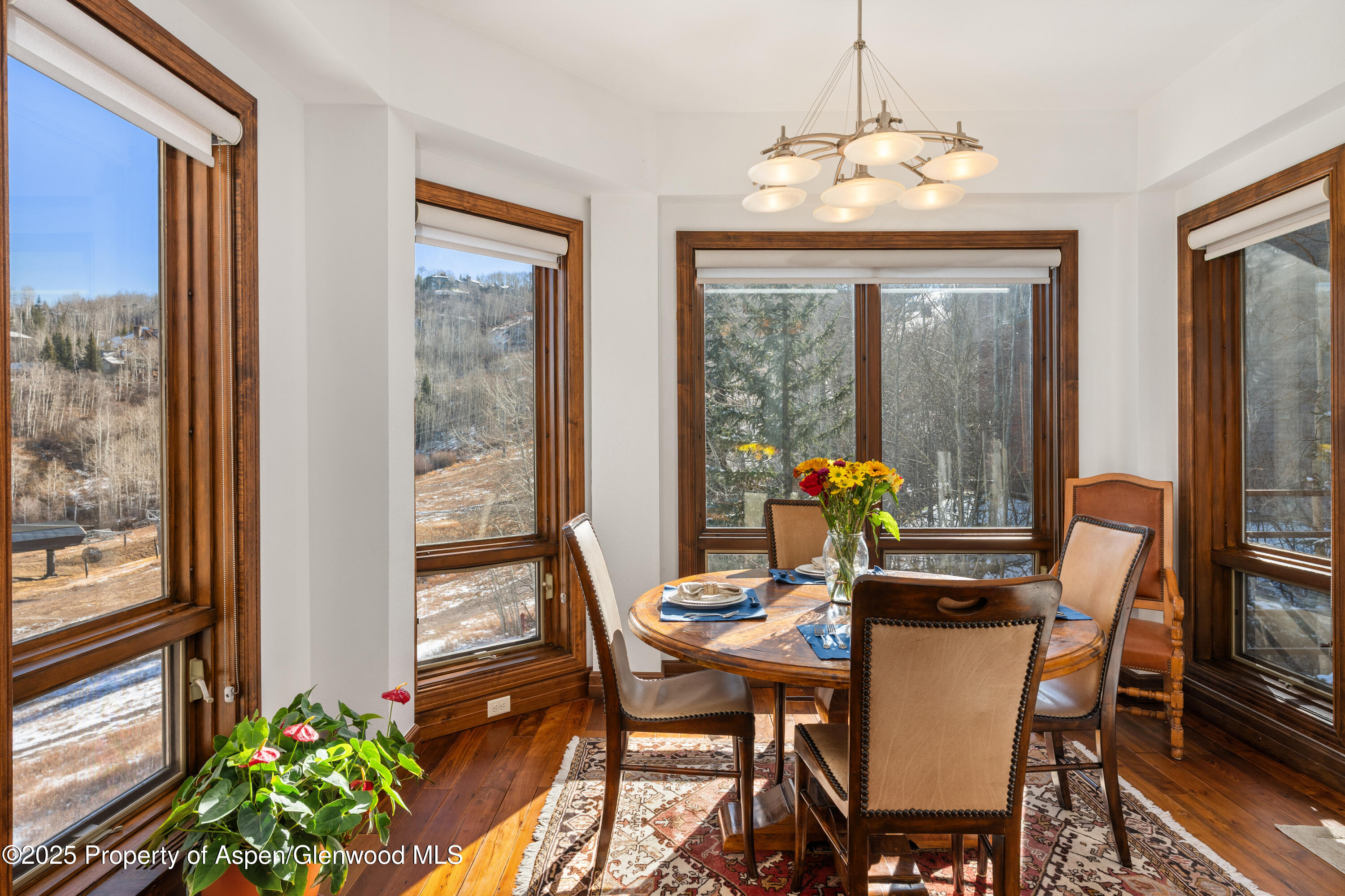 476 Wood Road Unit Aa- 50