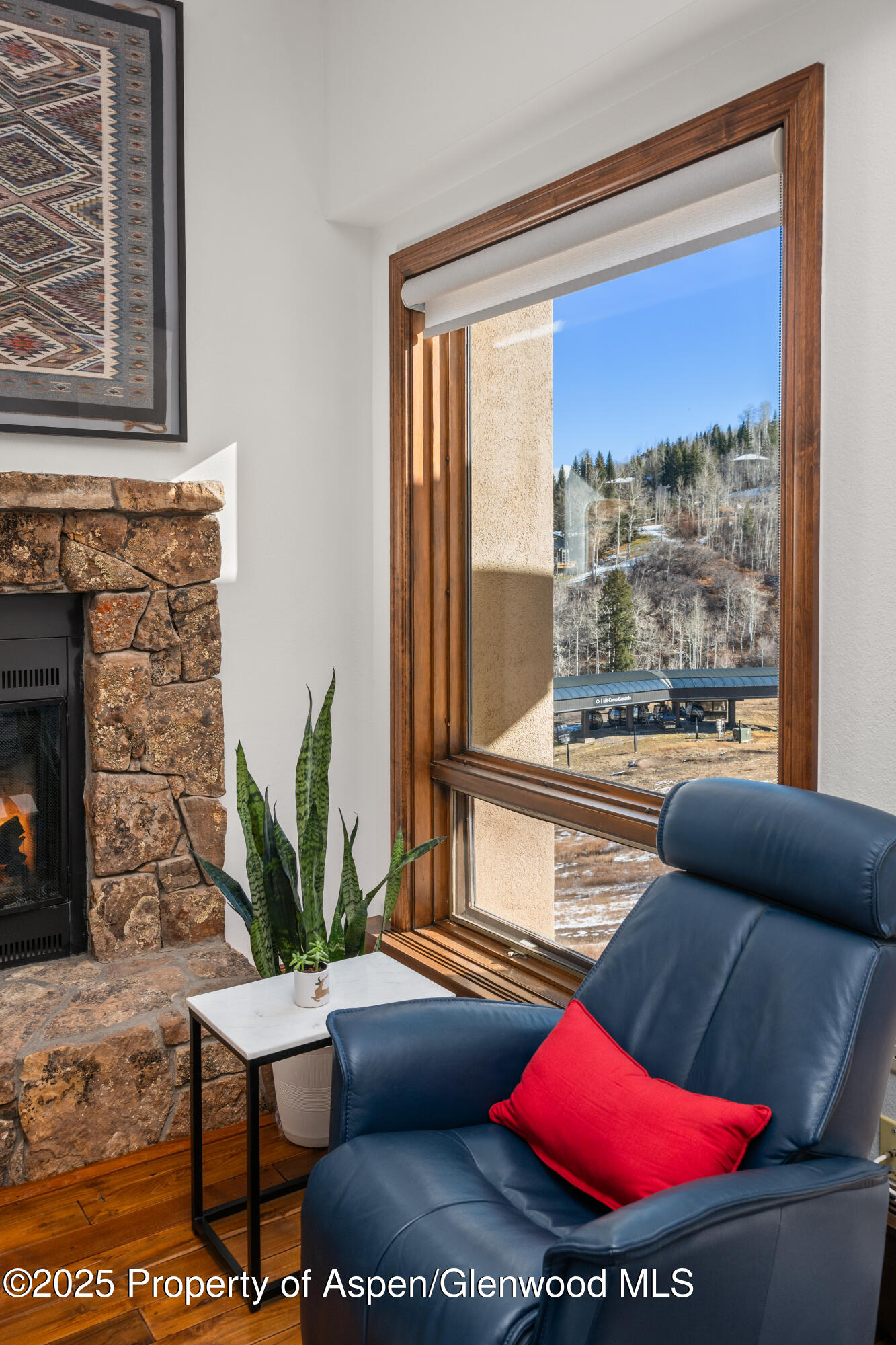 476 Wood Road Unit Aa- 50