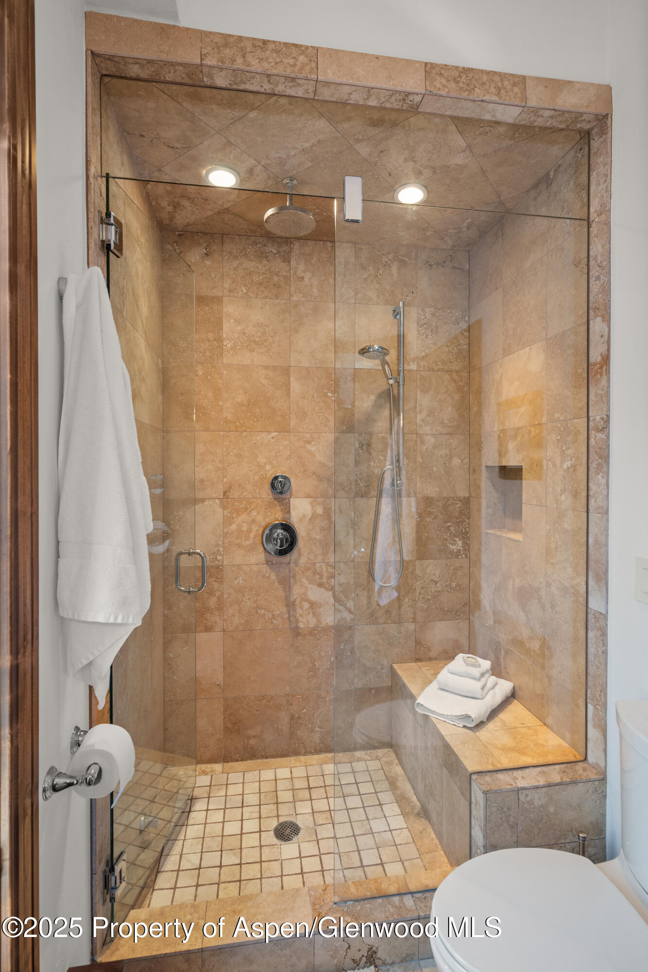 476 Wood Road Unit Aa- 50