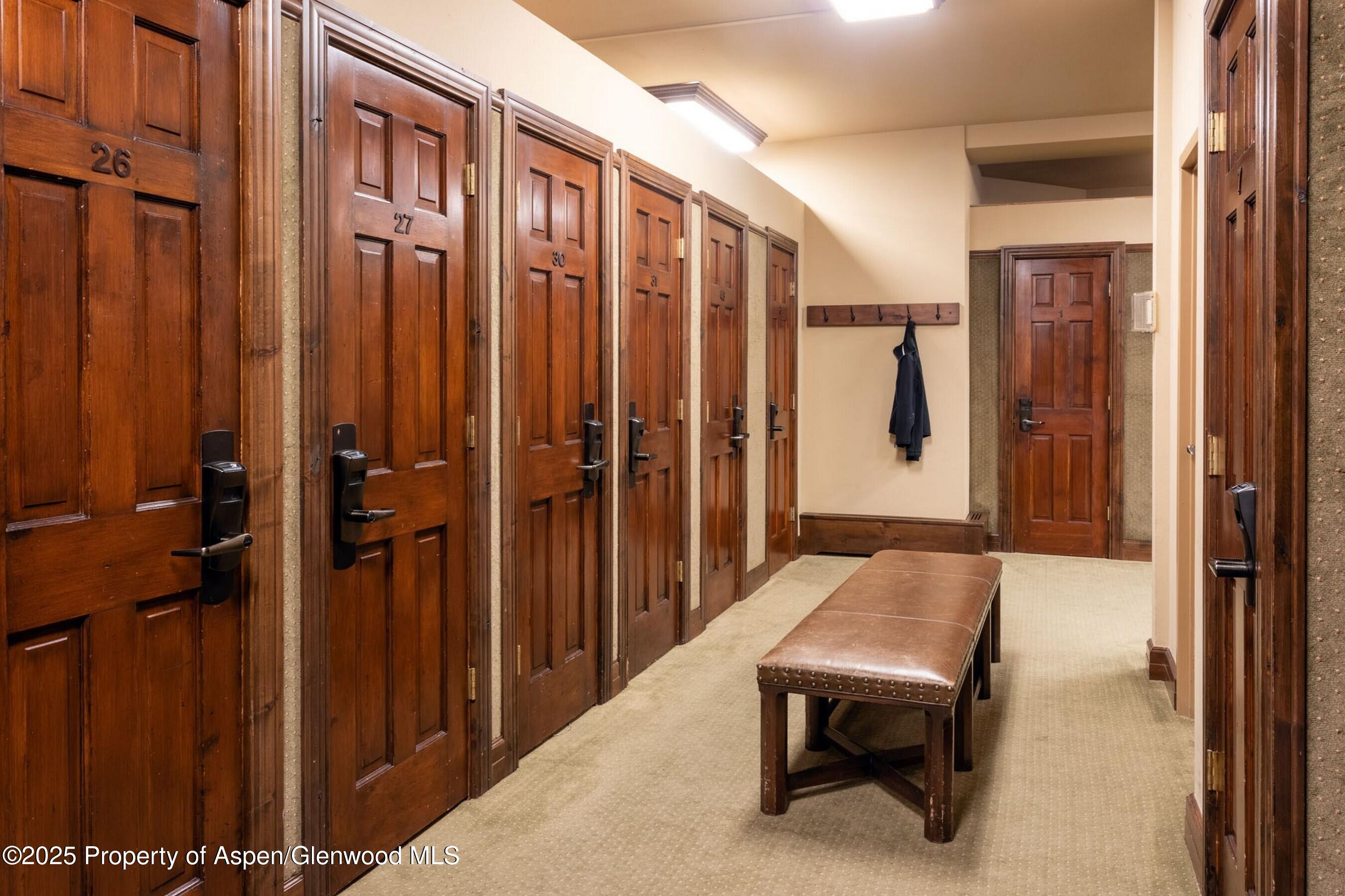 476 Wood Road Unit Aa- 50