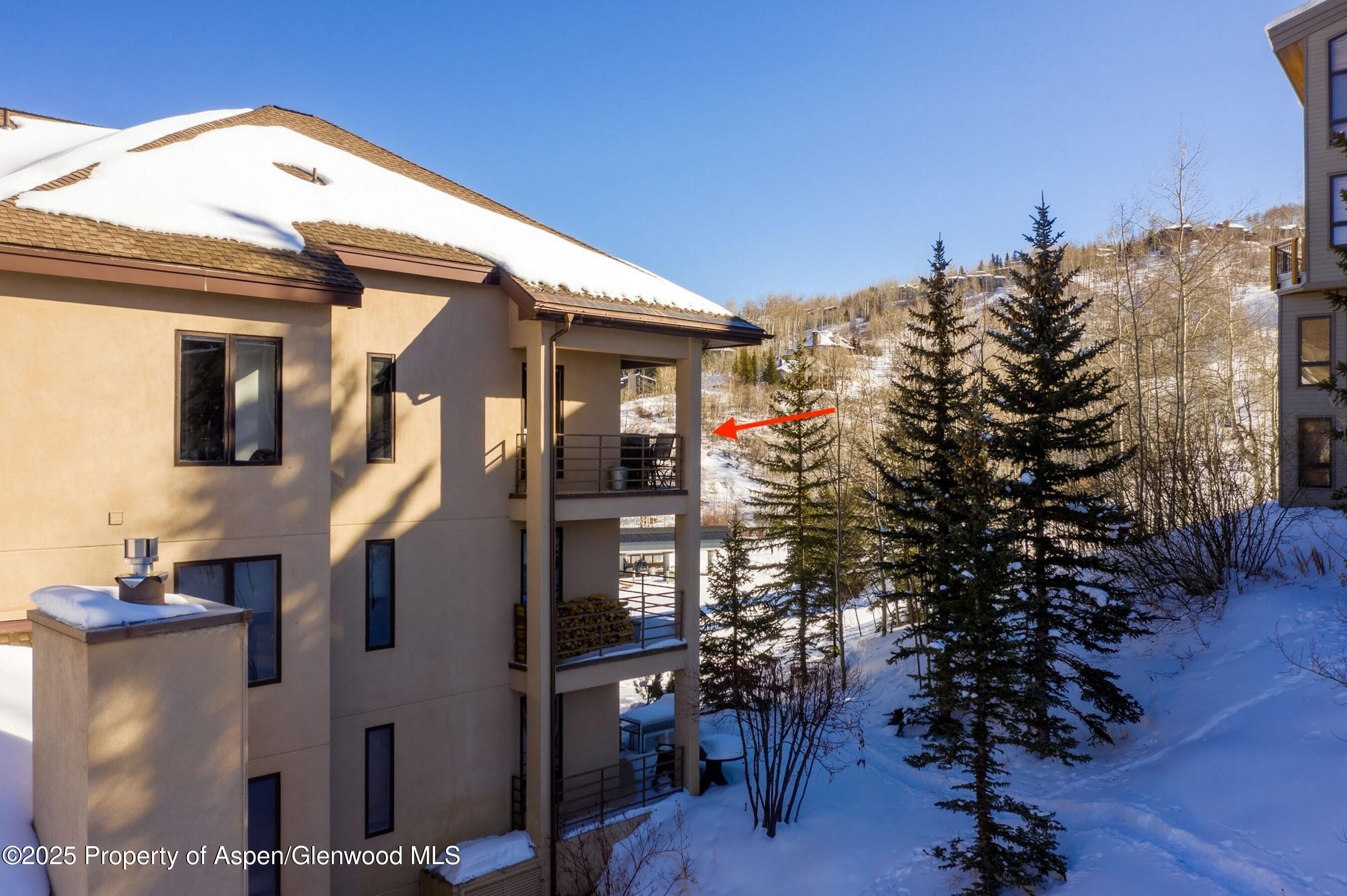 476 Wood Road Unit Aa- 50
