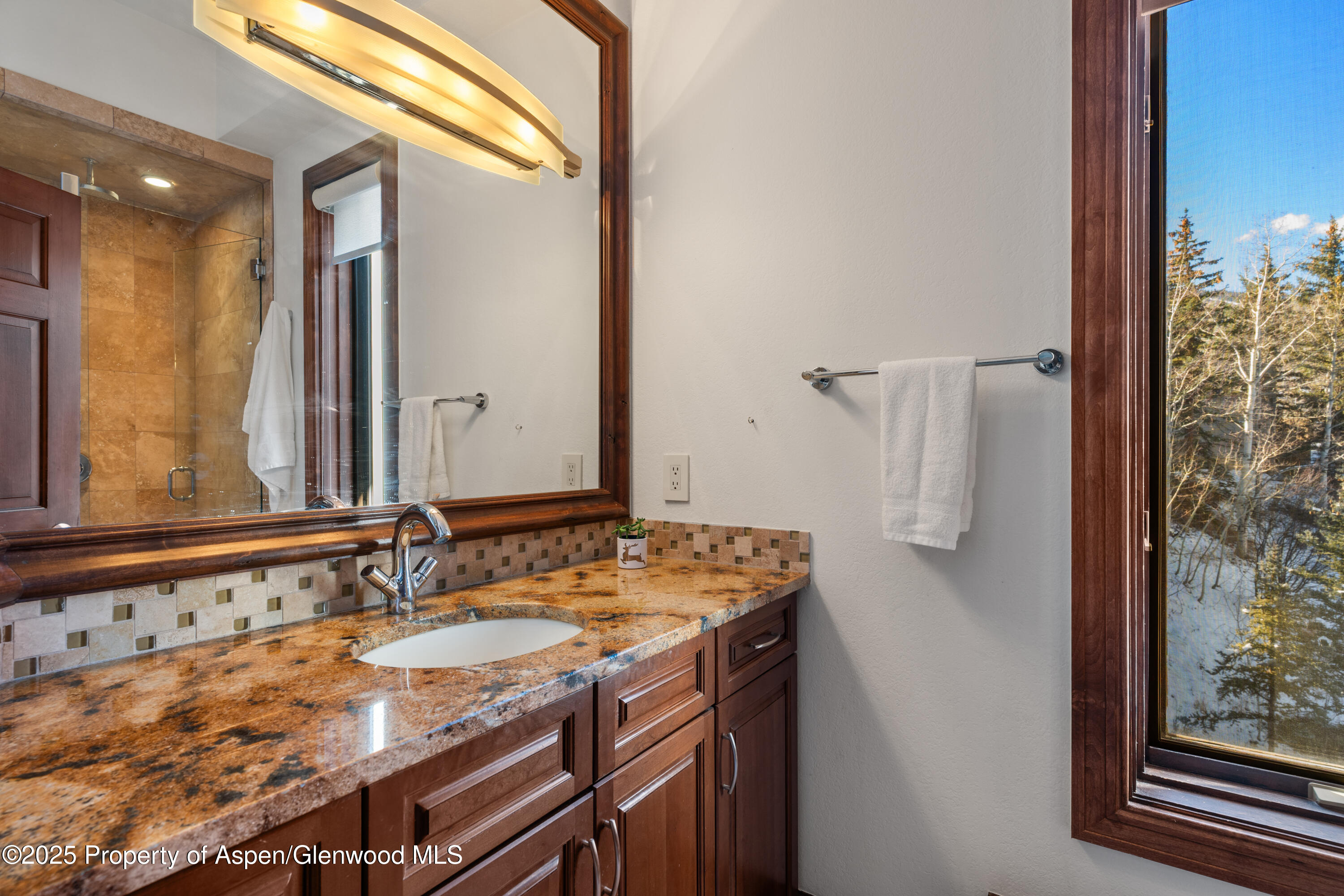 476 Wood Road Unit Aa- 50