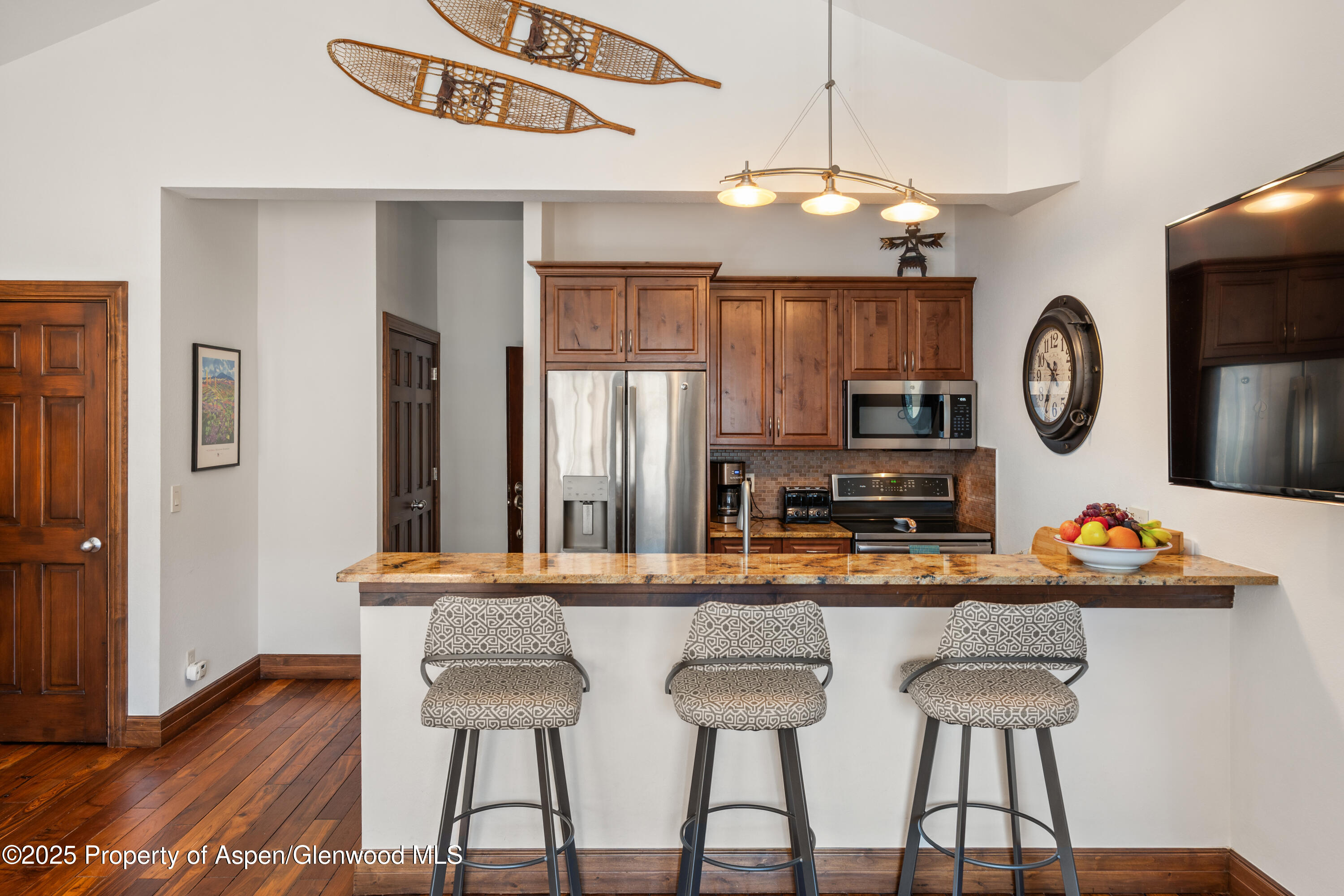 476 Wood Road Unit Aa- 50