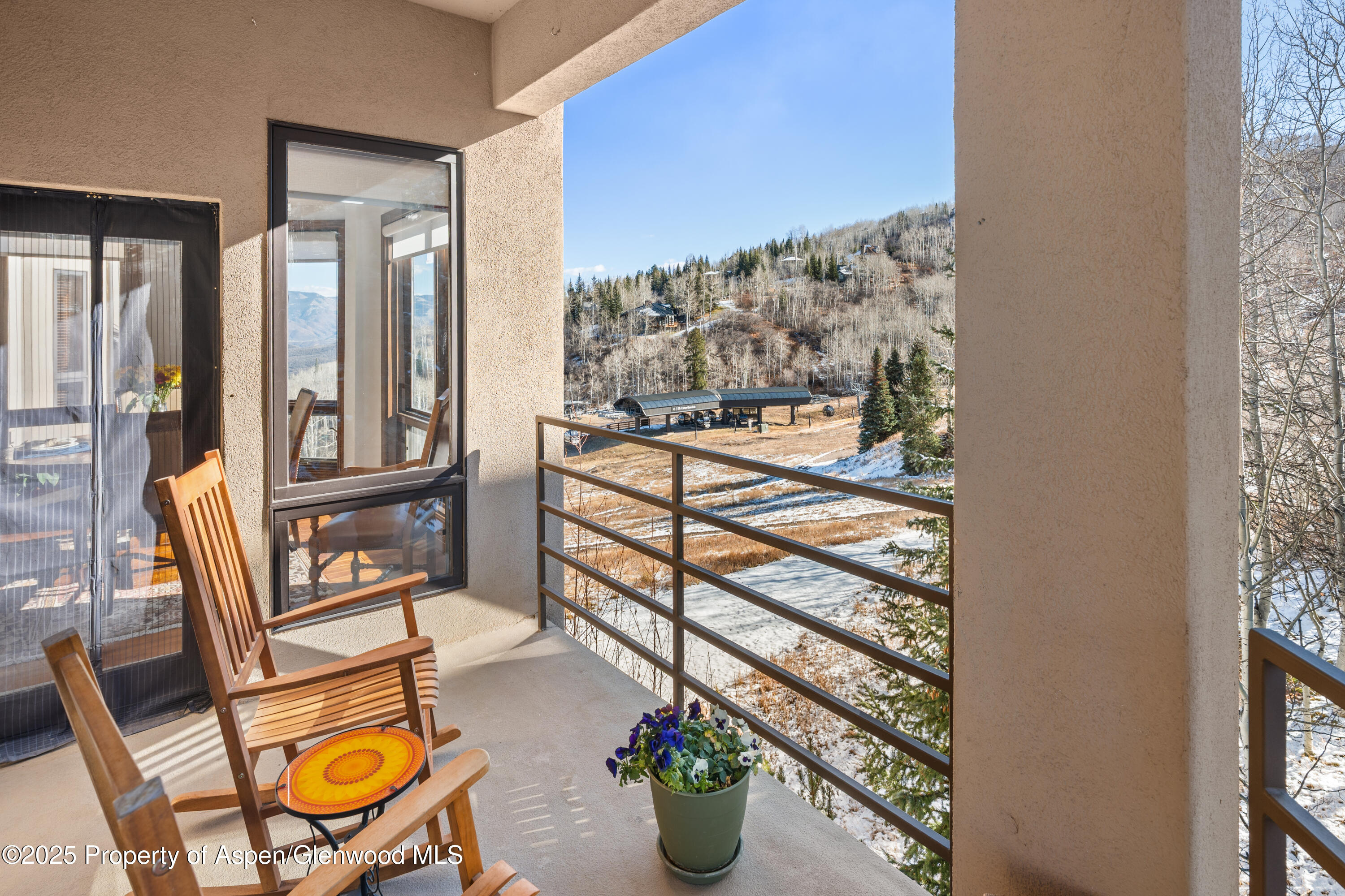 476 Wood Road Unit Aa- 50