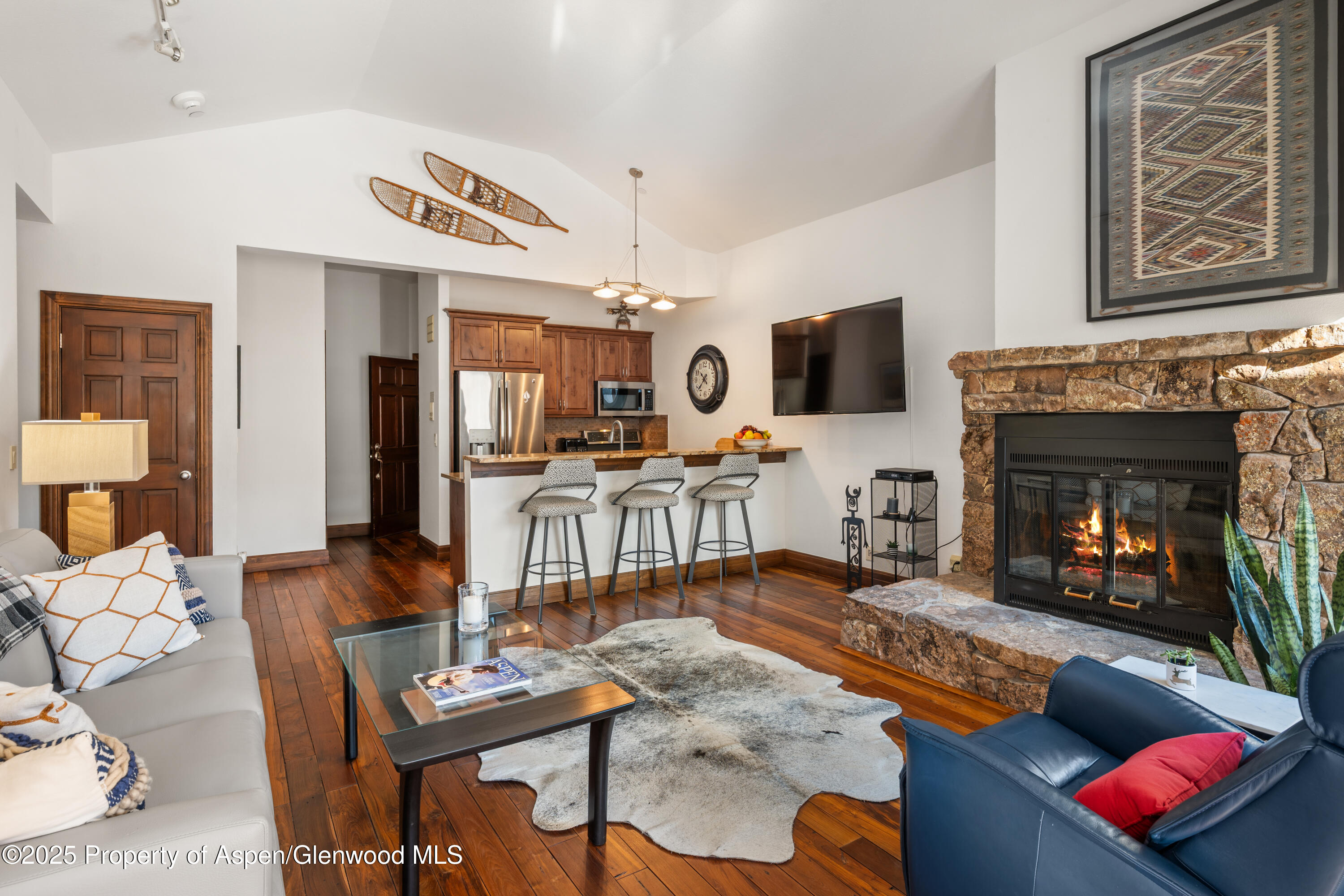476 Wood Road Unit Aa- 50