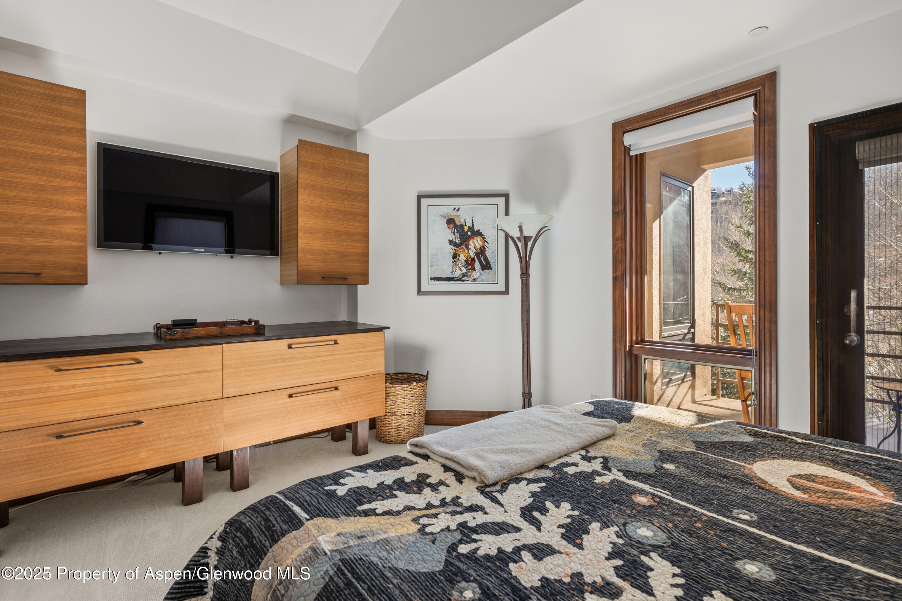 476 Wood Road Unit Aa- 50