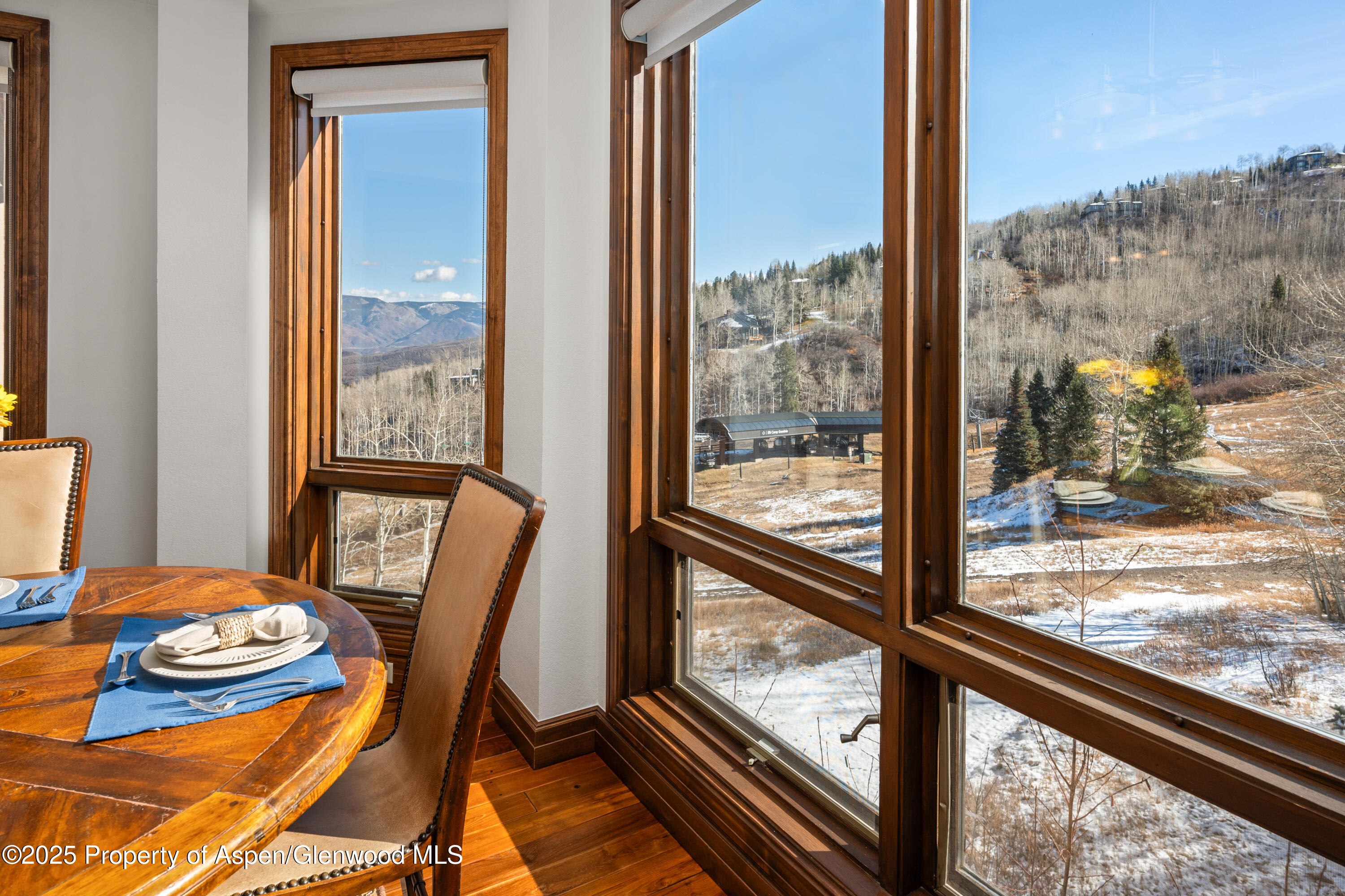 476 Wood Road Unit Aa- 50
