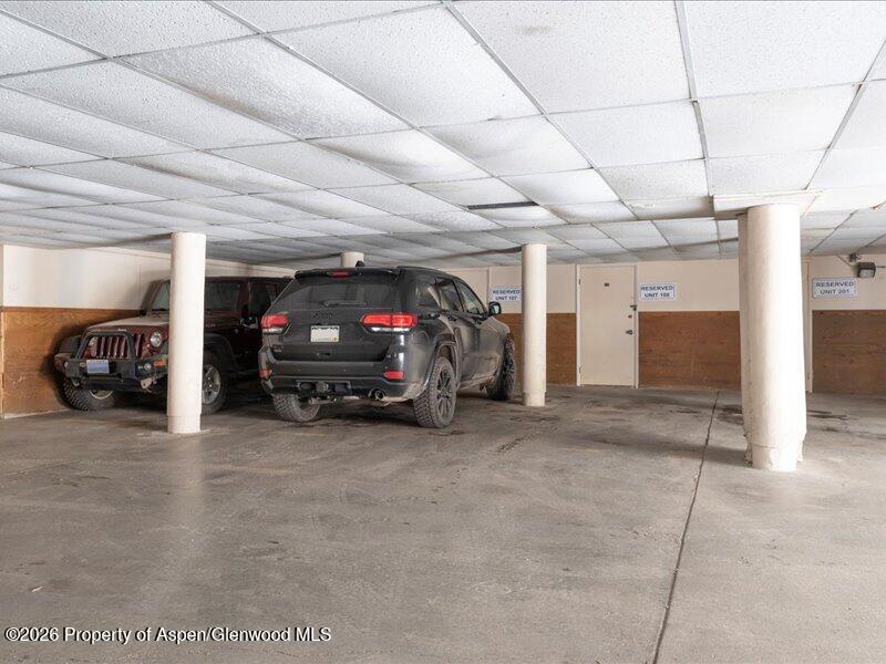 700 S Monarch Street 107