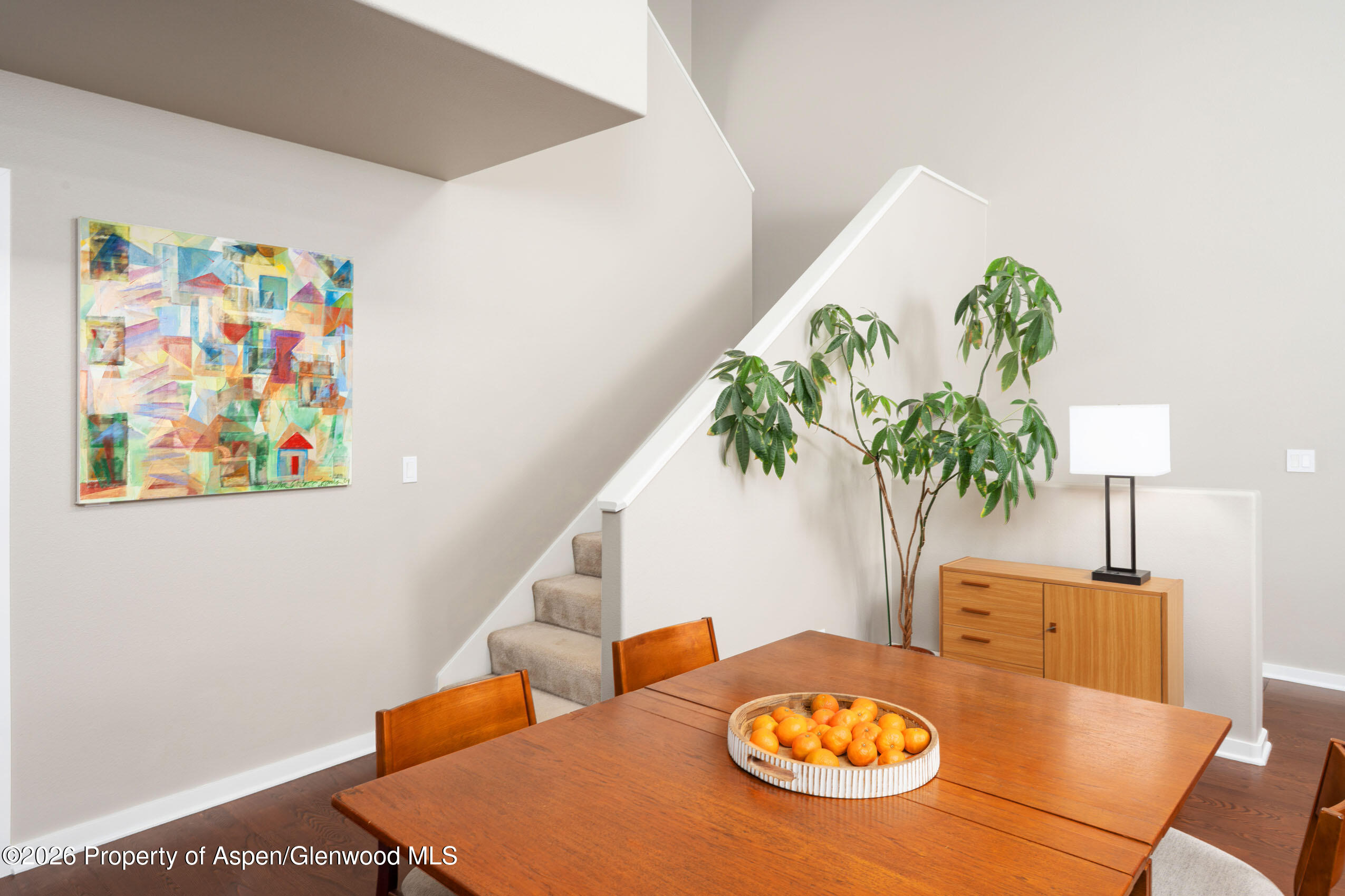 2003 Arbor Park Drive 1-B