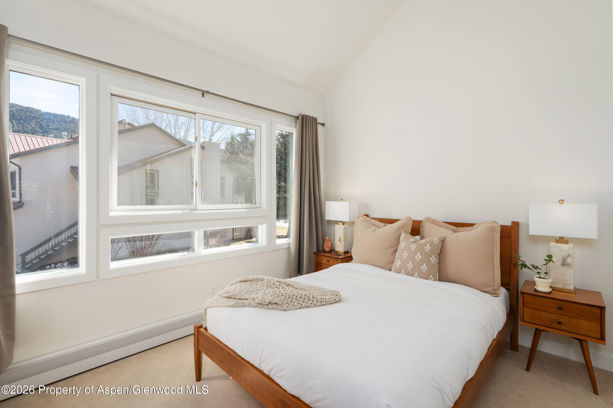 2003 Arbor Park Drive 1-B