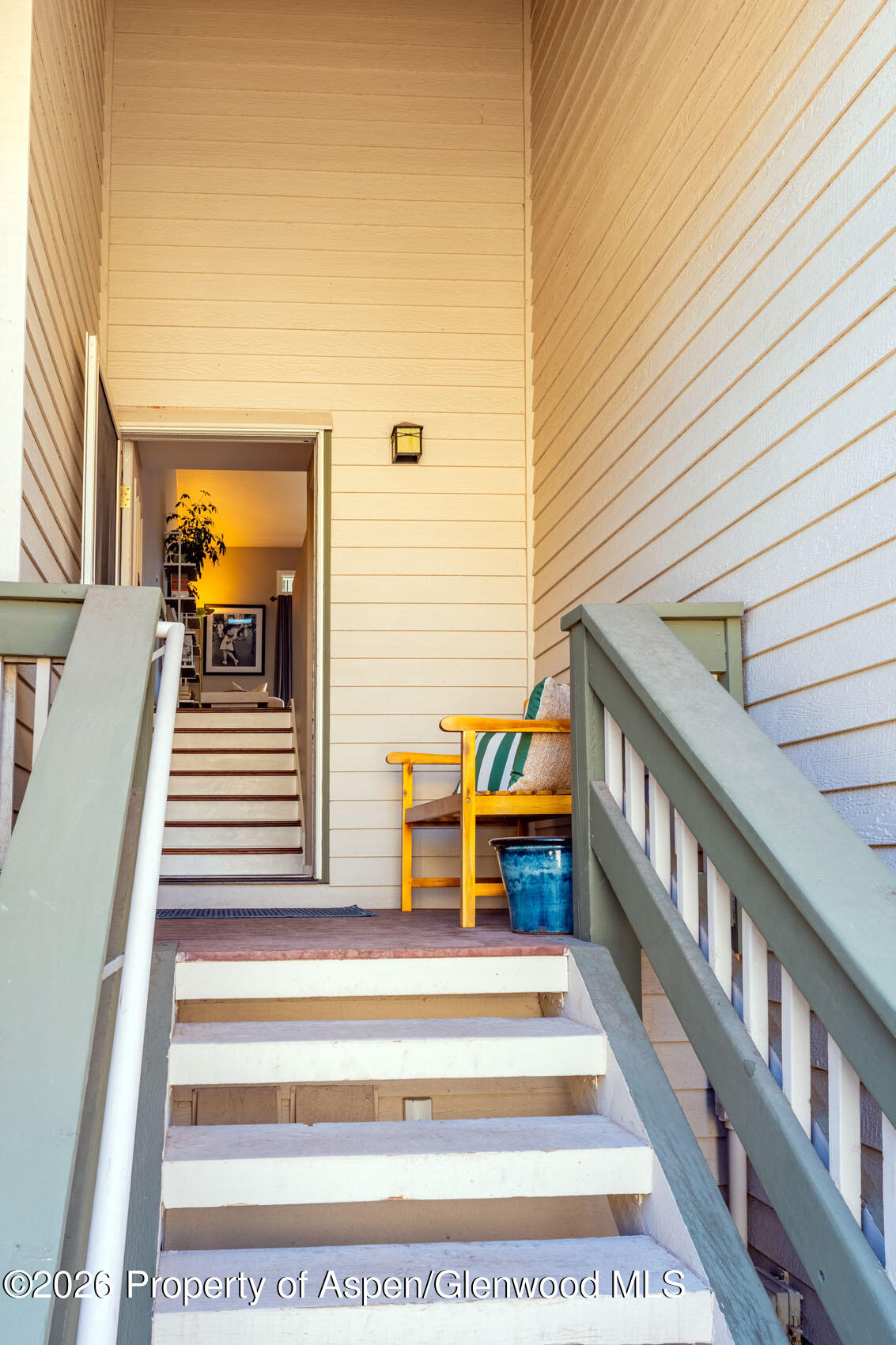 2003 Arbor Park Drive 1-B