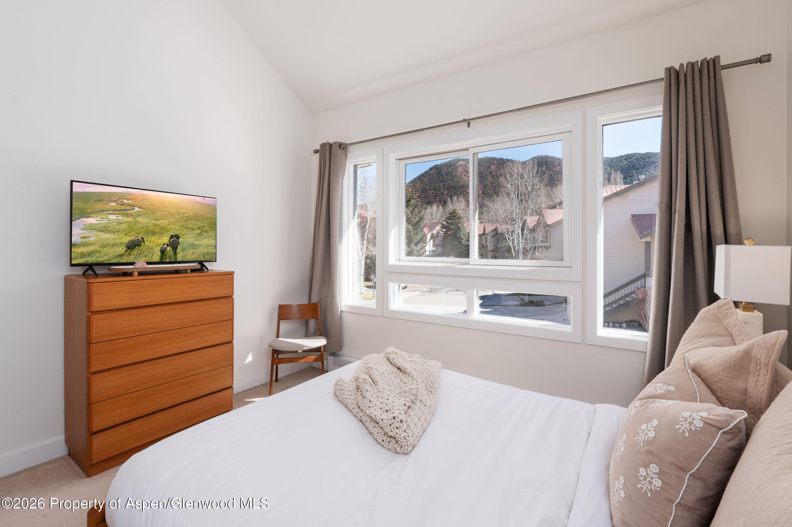 2003 Arbor Park Drive 1-B