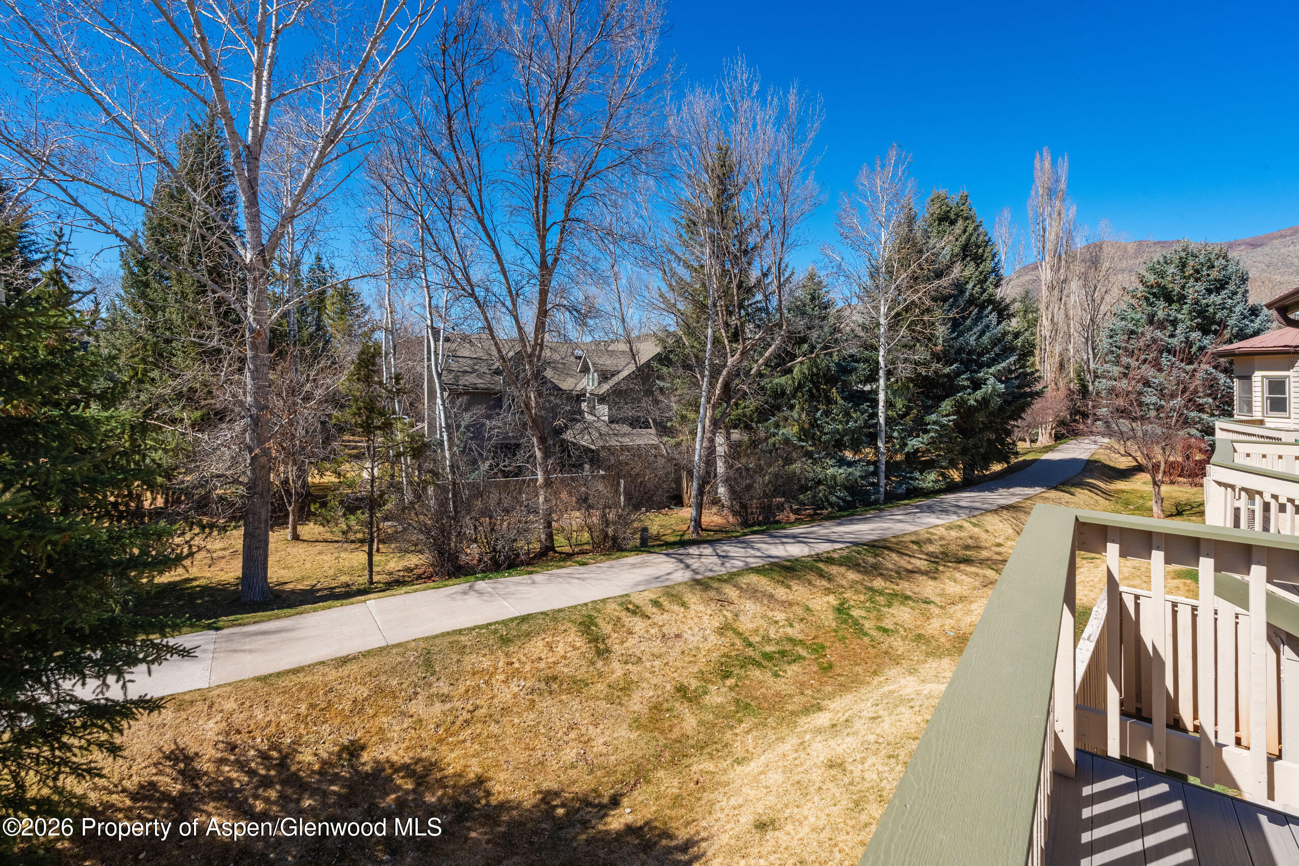 2003 Arbor Park Drive 1-B