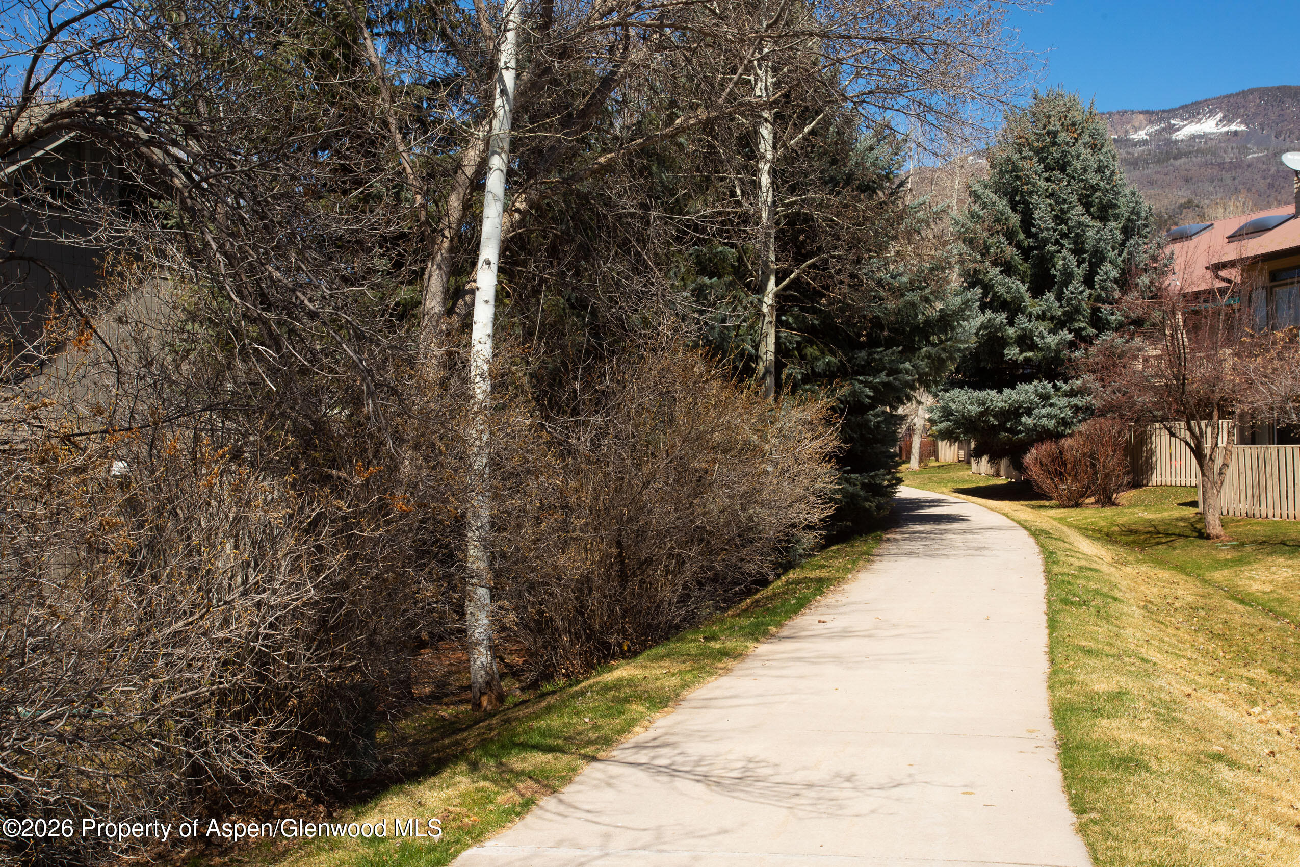 2003 Arbor Park Drive 1-B