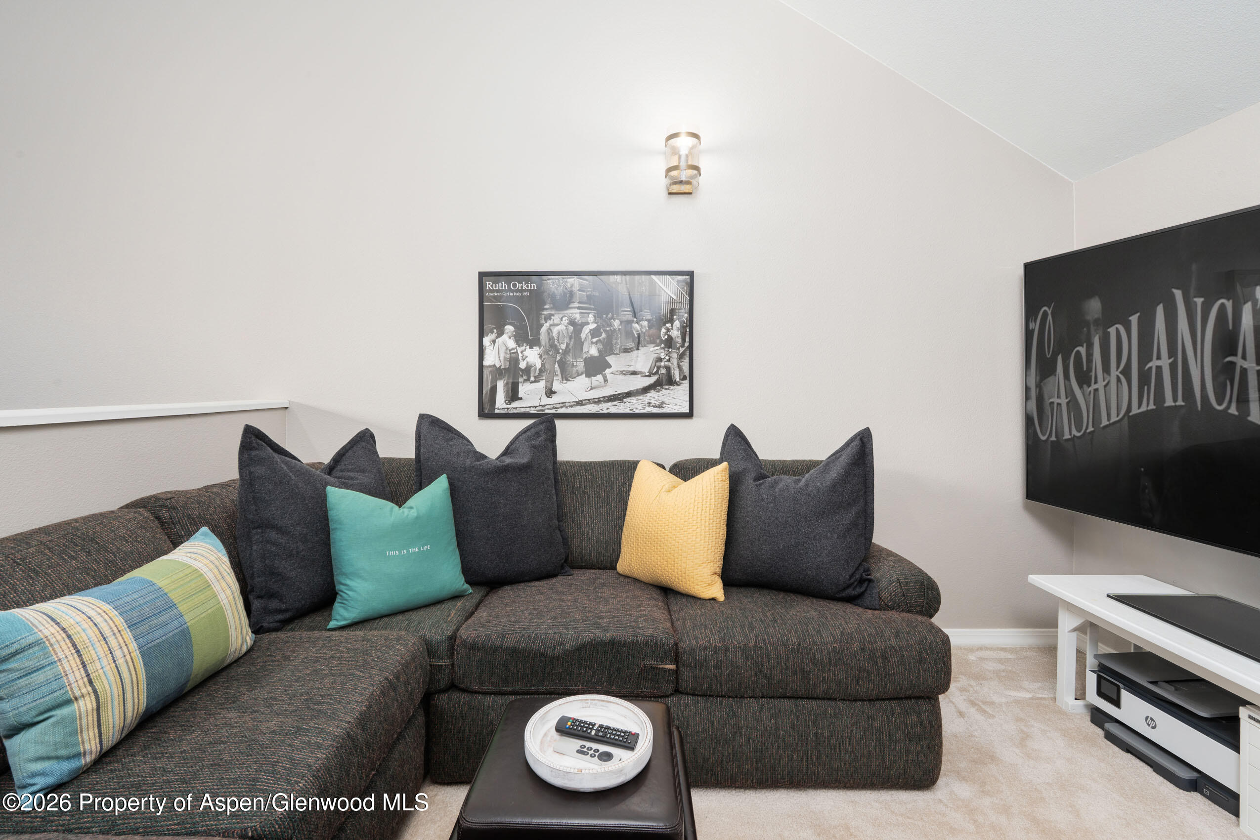 2003 Arbor Park Drive 1-B