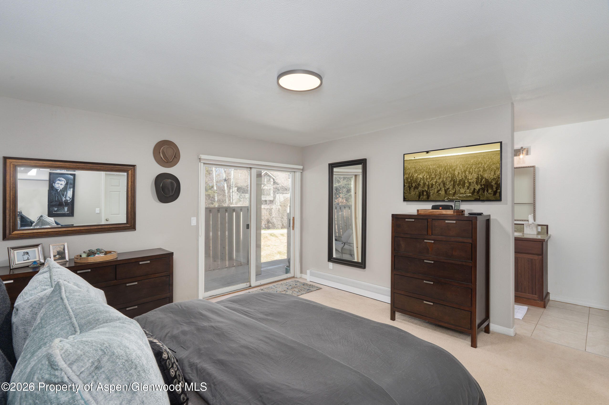 2003 Arbor Park Drive 1-B