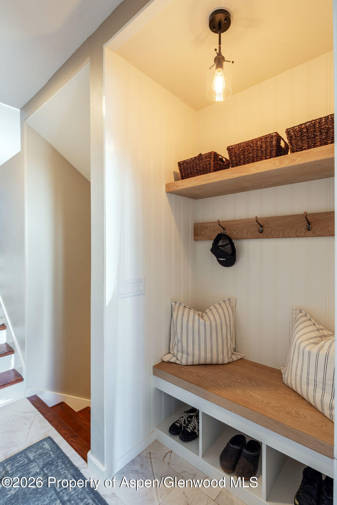 2003 Arbor Park Drive 1-B