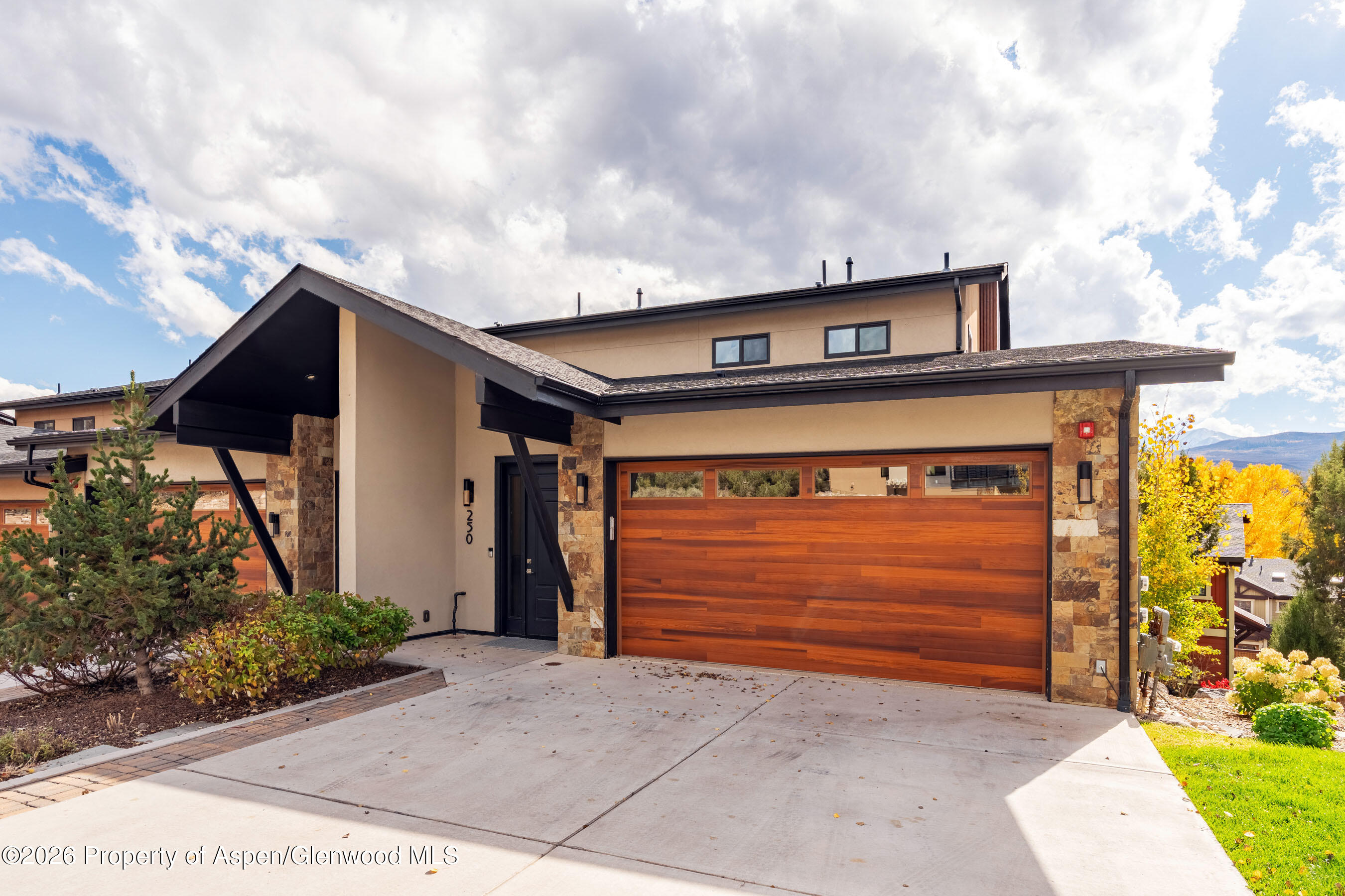 250 Overlook Ridge 250