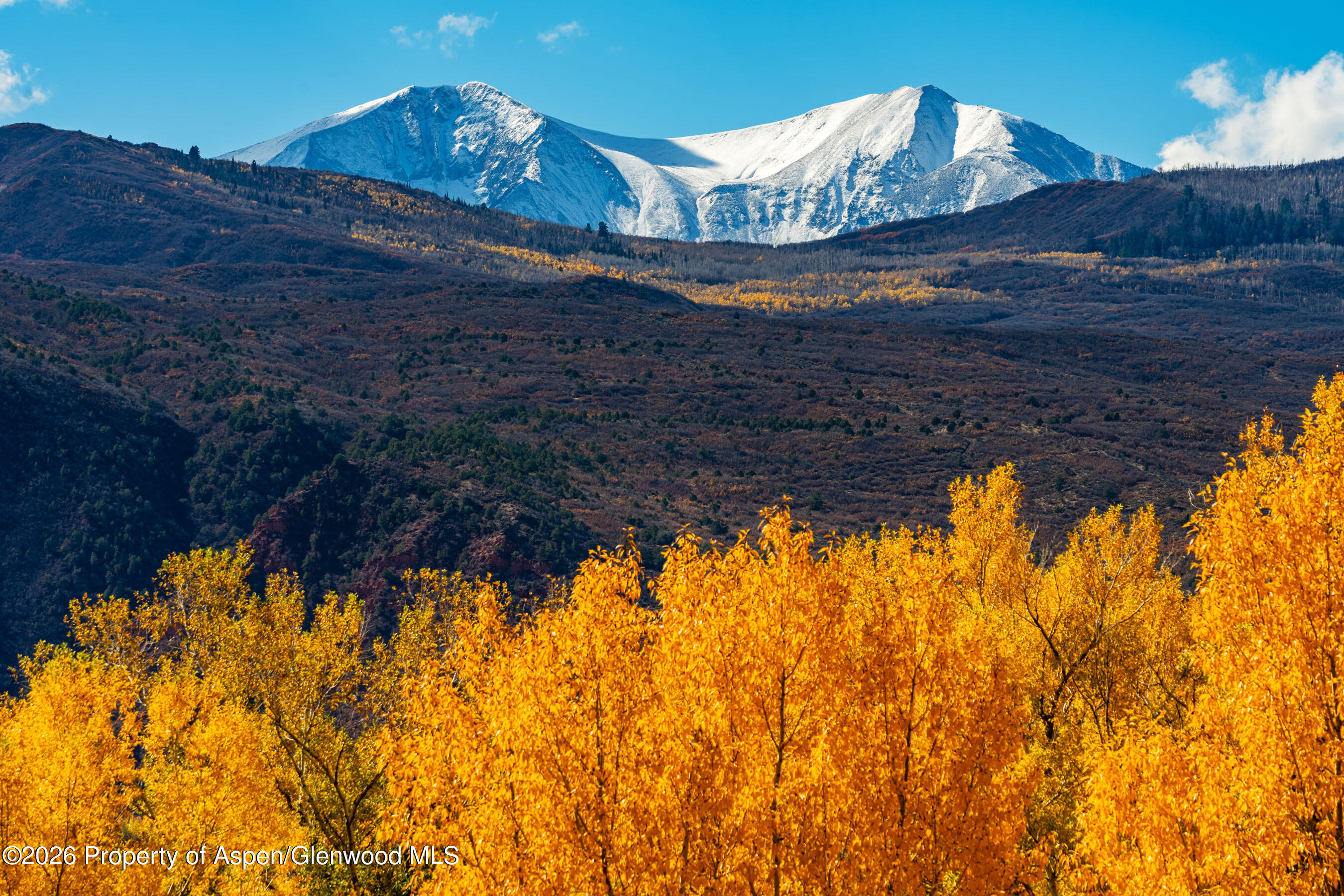 250 Overlook Ridge 250