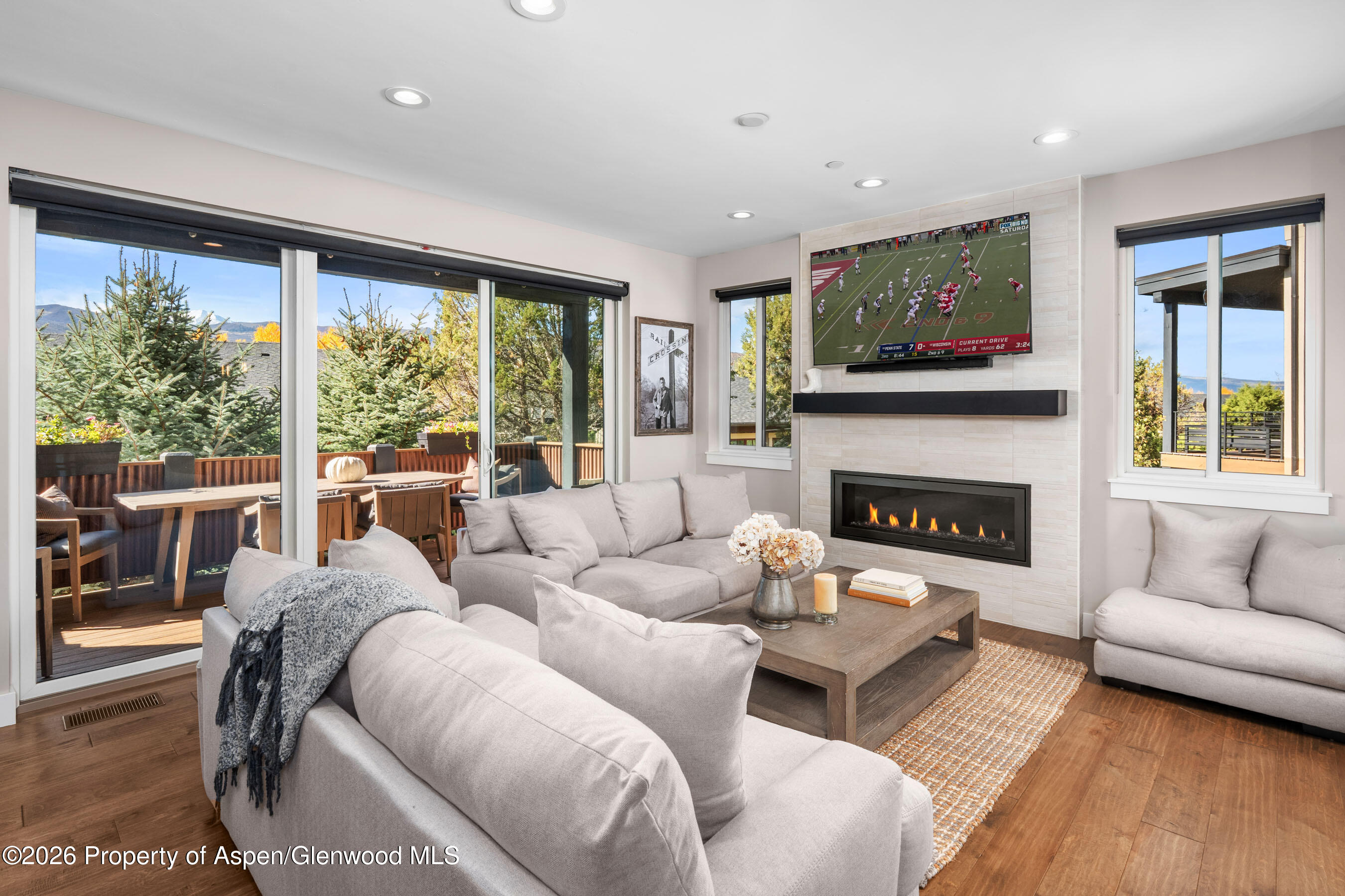 250 Overlook Ridge 250