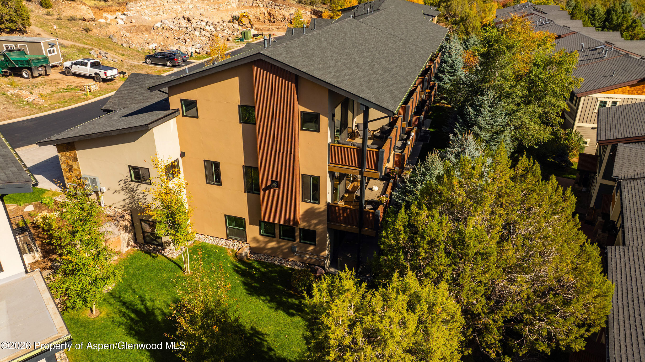 250 Overlook Ridge 250